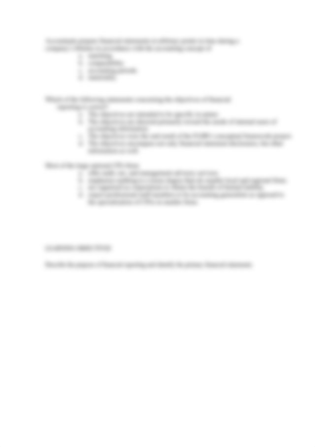 Intermediate Accounting I-qiuz 1_dnfb7a27h4y_page2