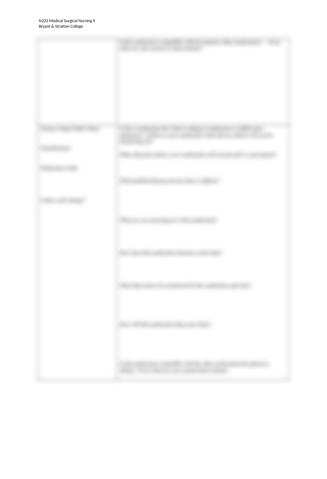 n 223 weekly-2.doc_dnfbc97vmuu_page5