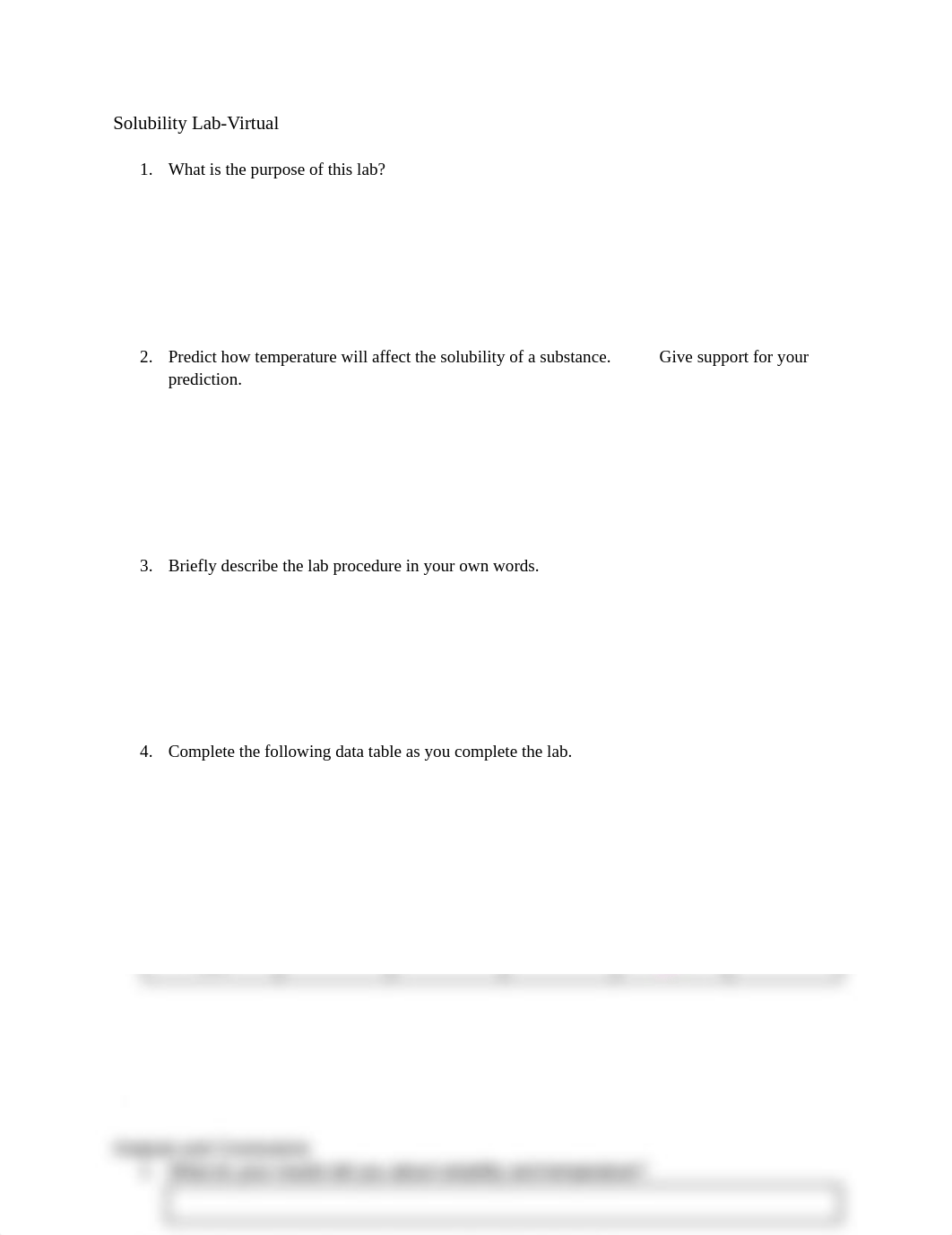 Copy of Solubility Lab-Virtual_dnfbkej7546_page1