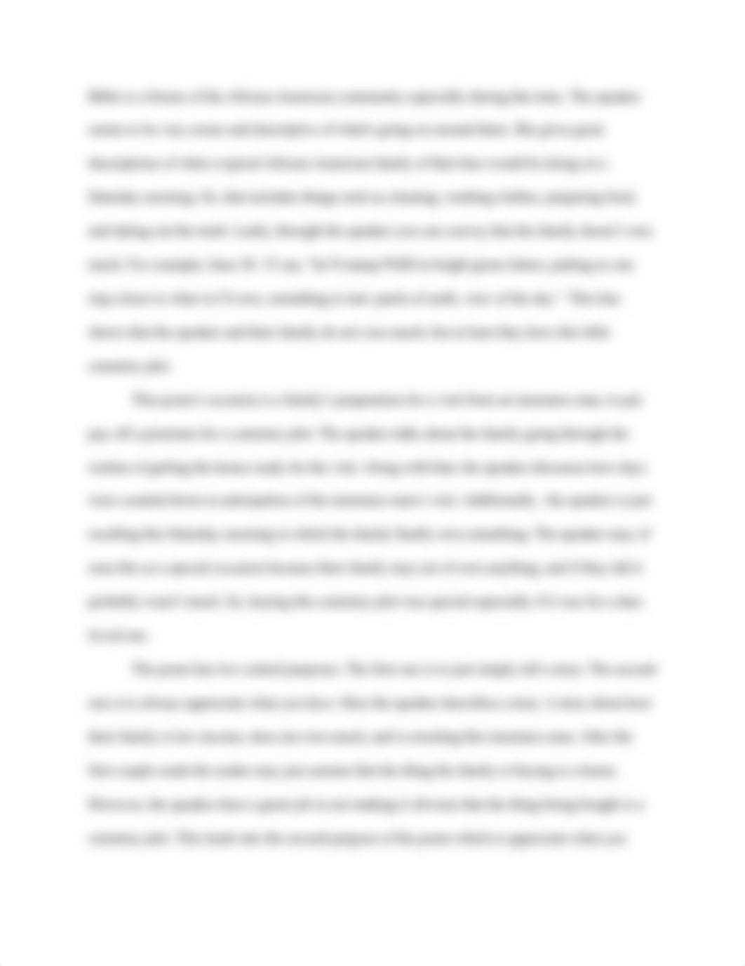 Poetry Analysis.docx_dnfbln6xpl4_page2