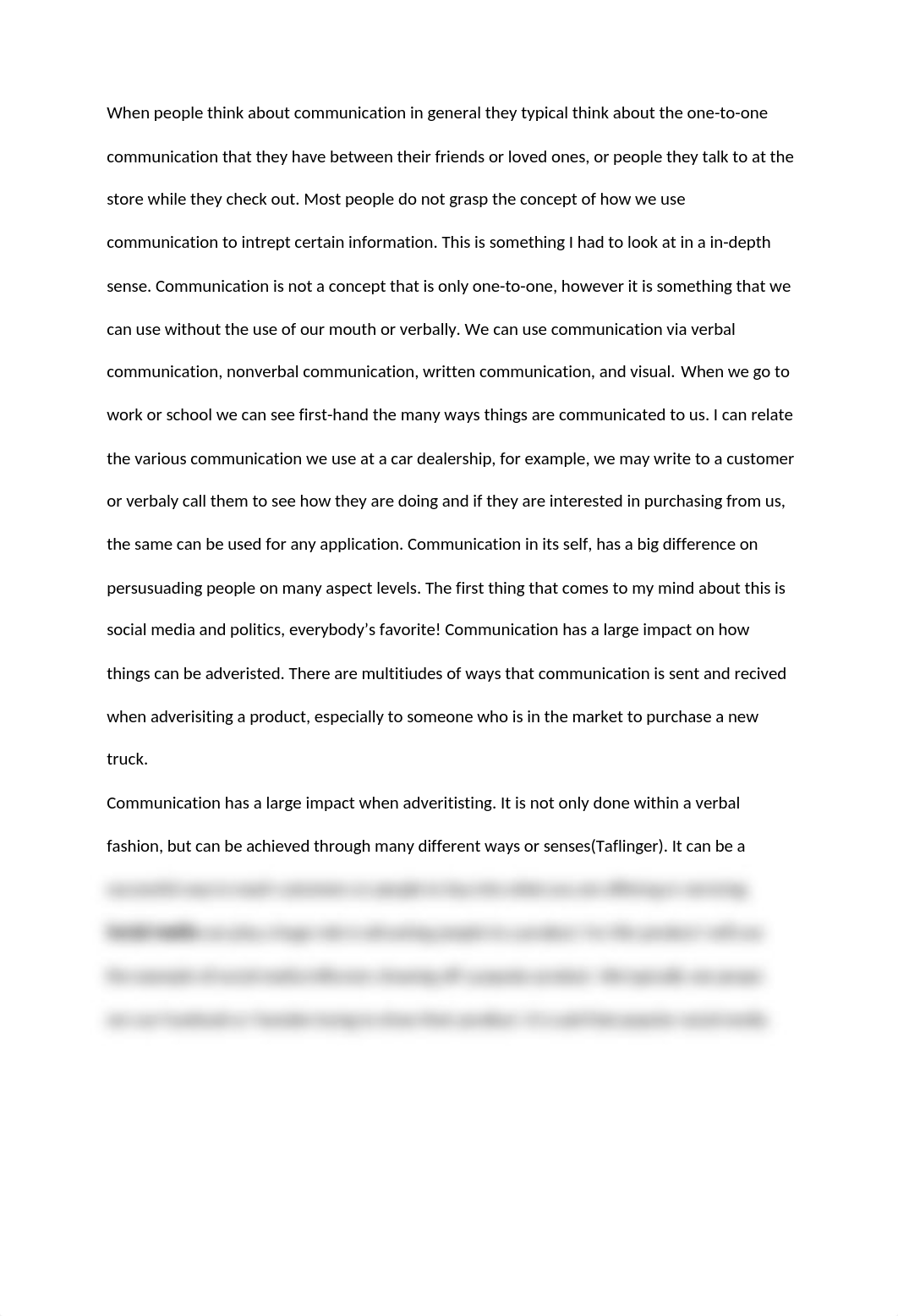 When people think about communication in general they typical think about the one.docx_dnfbn6cj616_page1