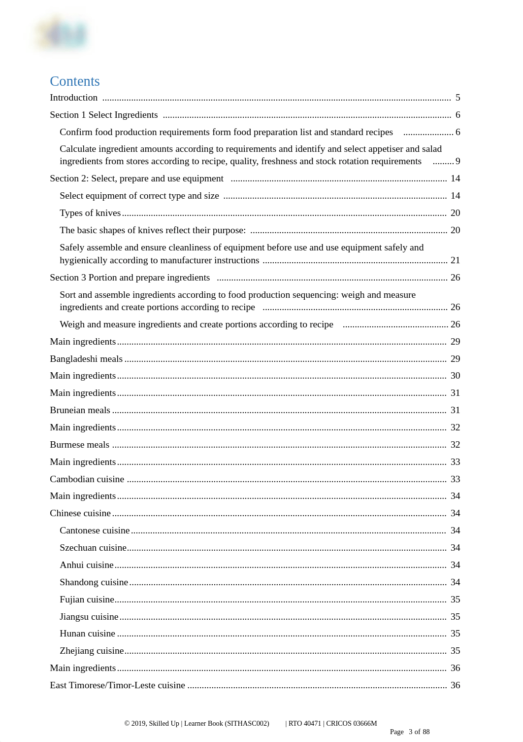 SITHASC002 - Learner Book.pdf_dnfbnzhm8hu_page4