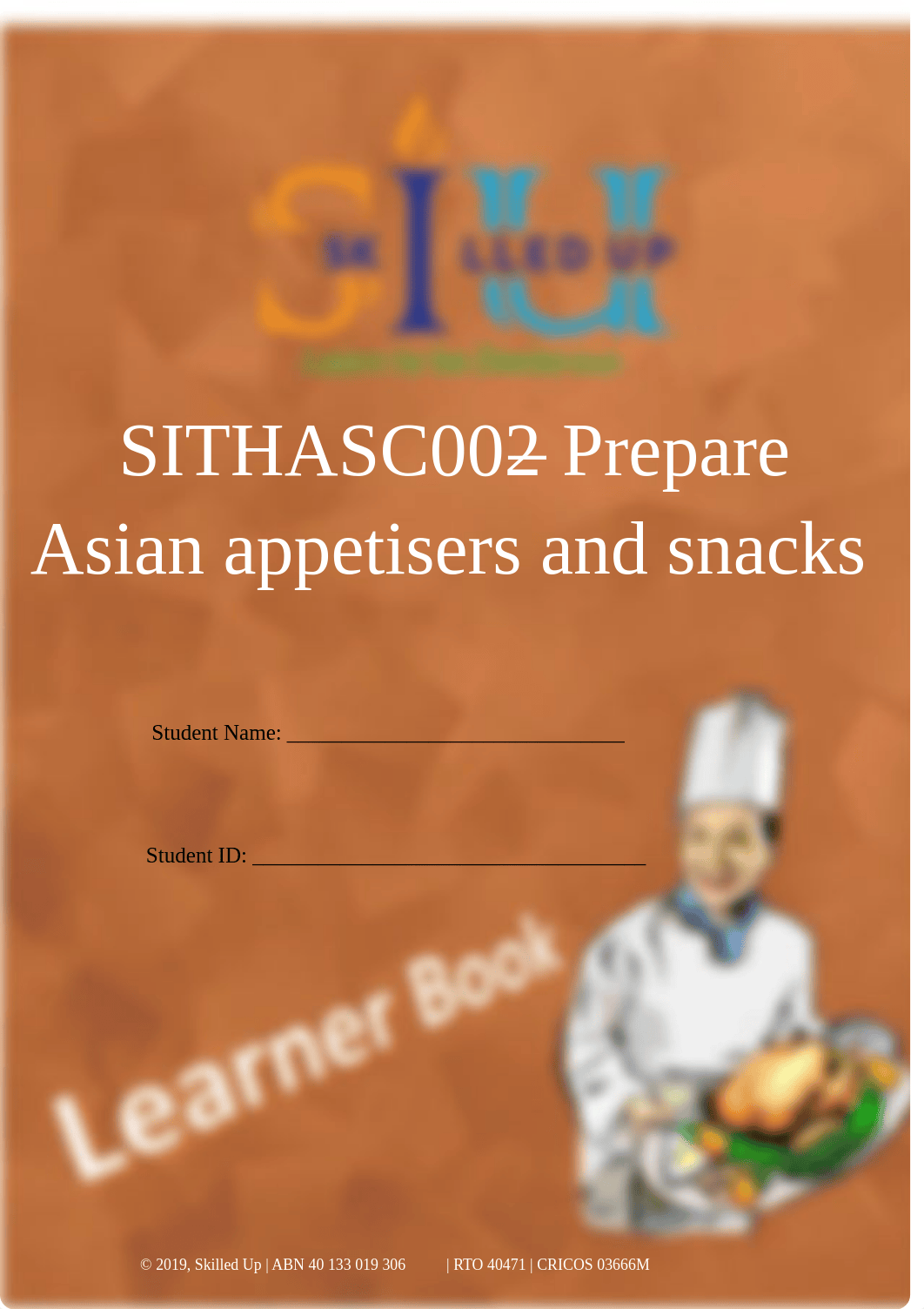 SITHASC002 - Learner Book.pdf_dnfbnzhm8hu_page1