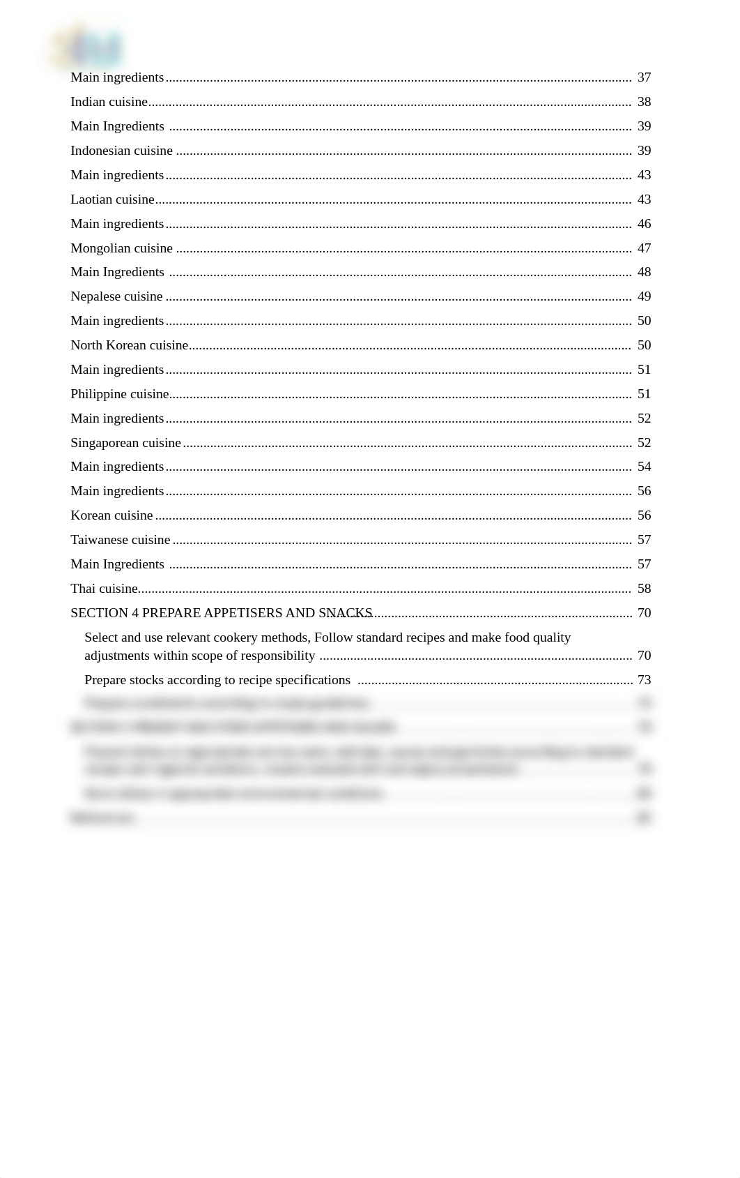 SITHASC002 - Learner Book.pdf_dnfbnzhm8hu_page5