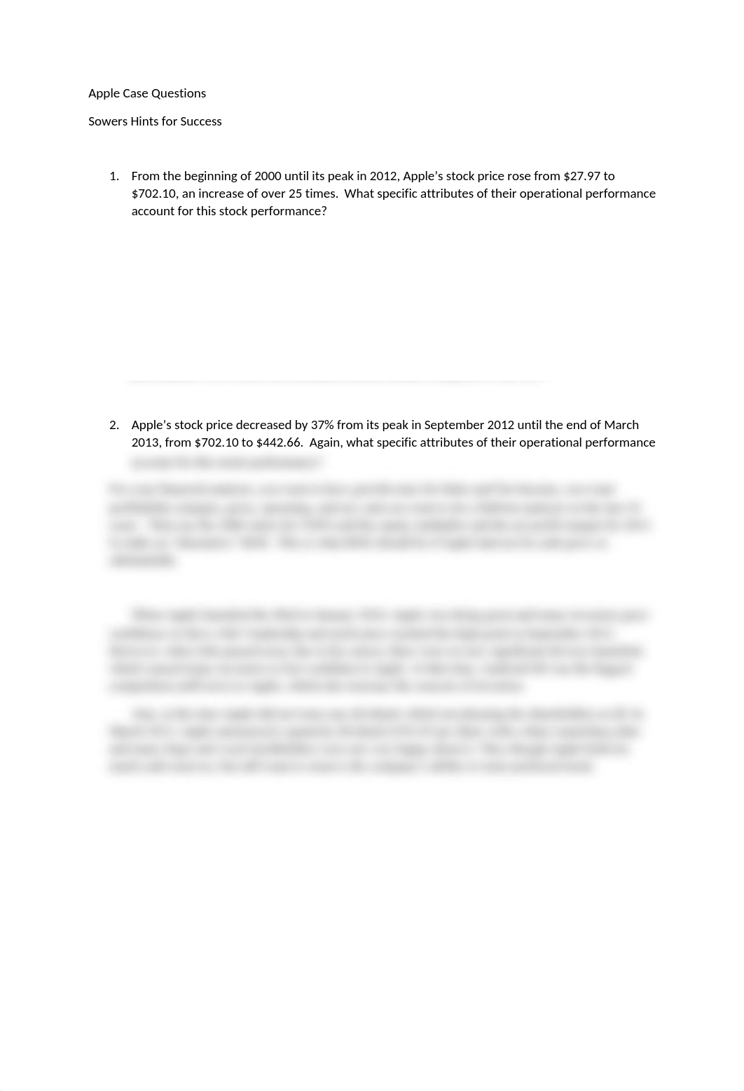 Apple case questions with hints-3.docx_dnfbobwfhla_page1