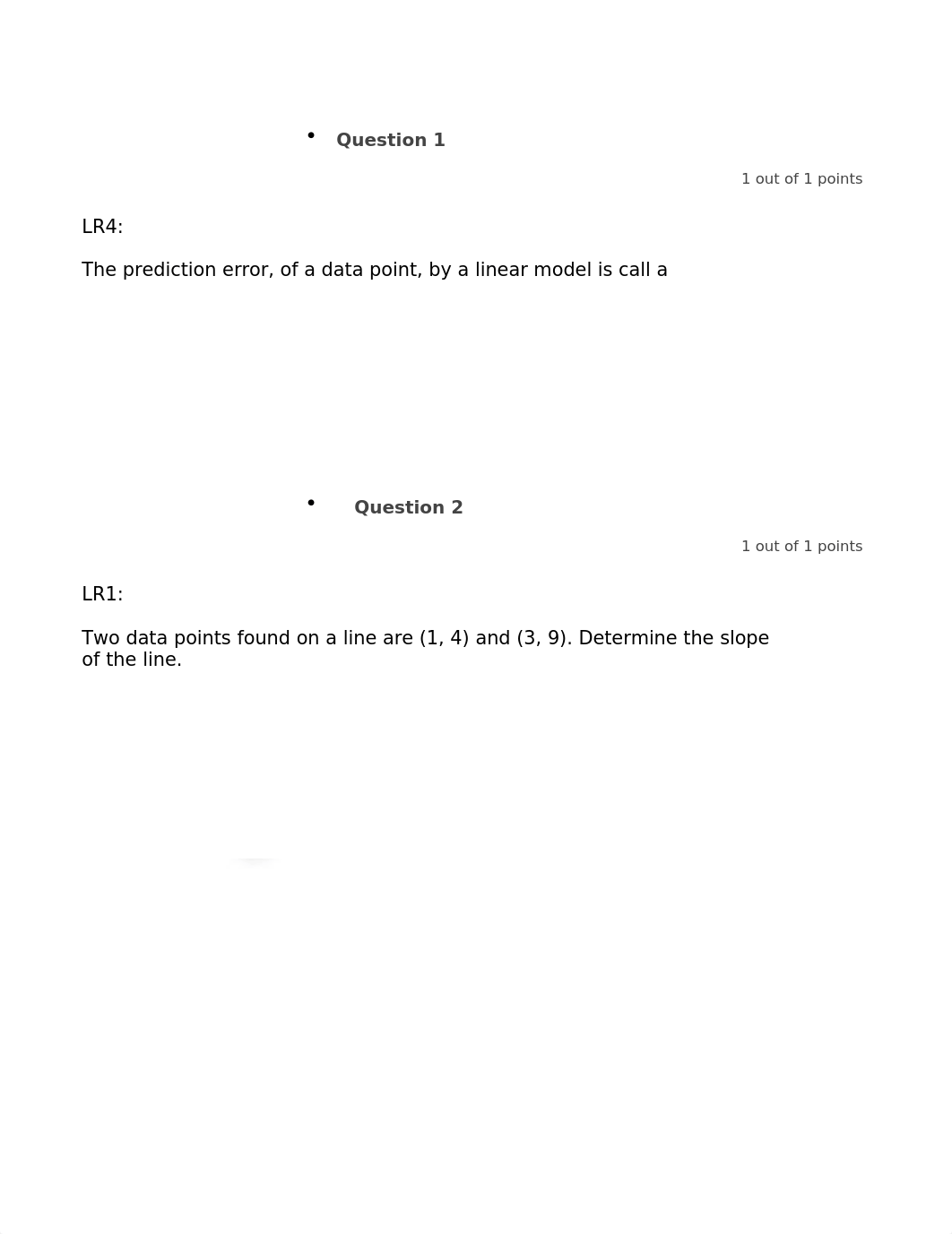 Quiz 8 - Chapter 6 - Take 1.docx_dnfbow1sr4e_page1