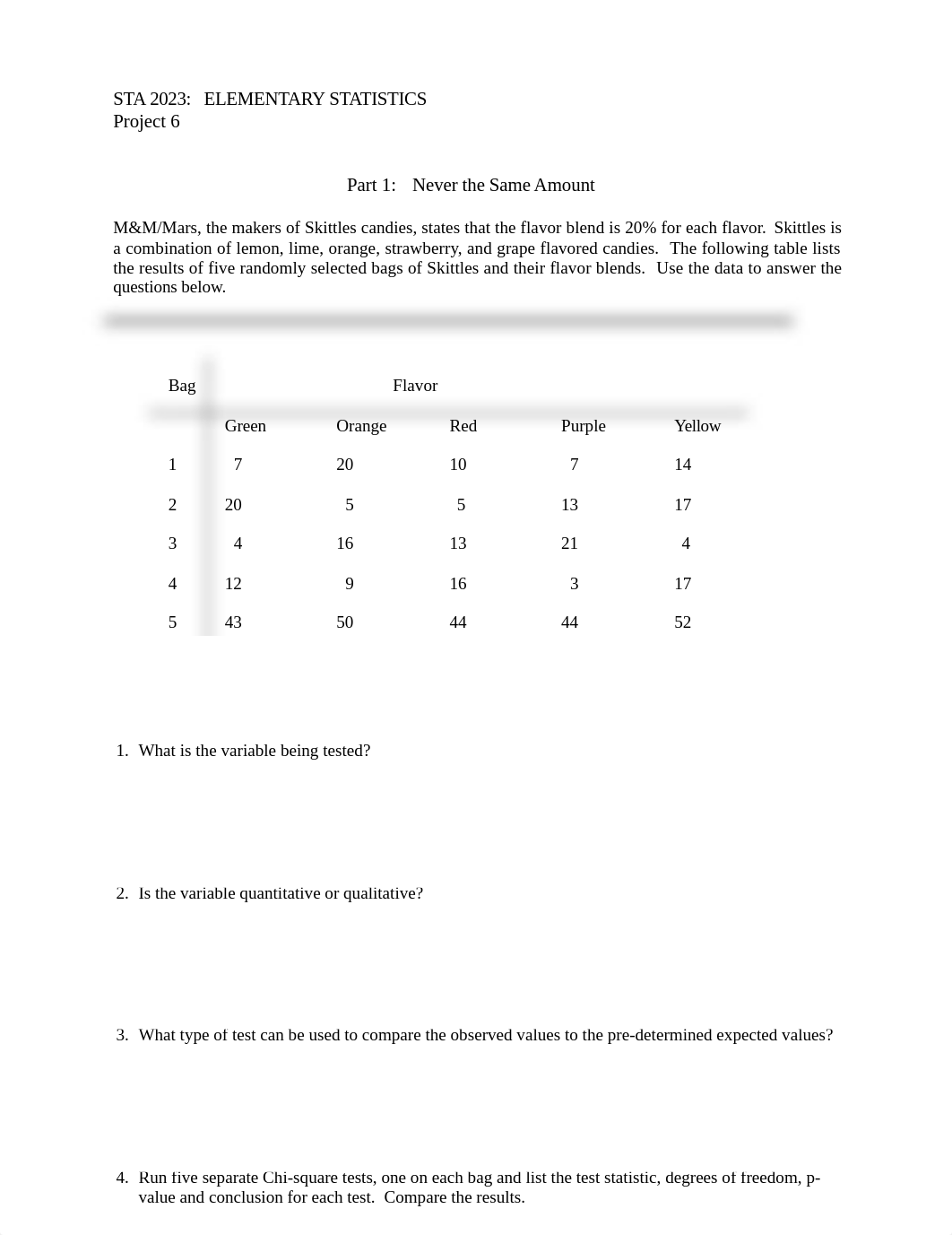 STATS Project 6.doc_dnfbwmllp39_page1