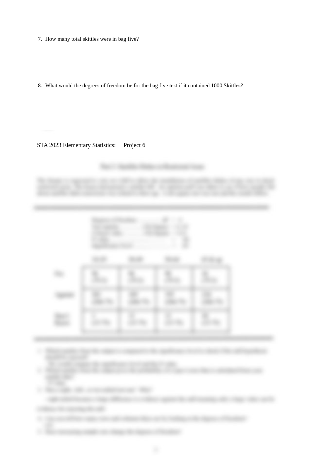 STATS Project 6.doc_dnfbwmllp39_page2