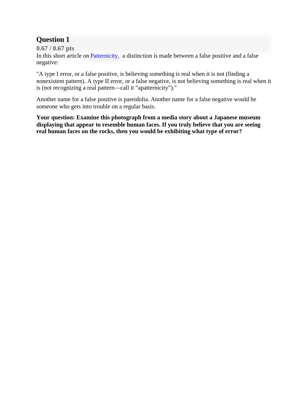 geo 2.docx_dnfbym2d3vg_page1