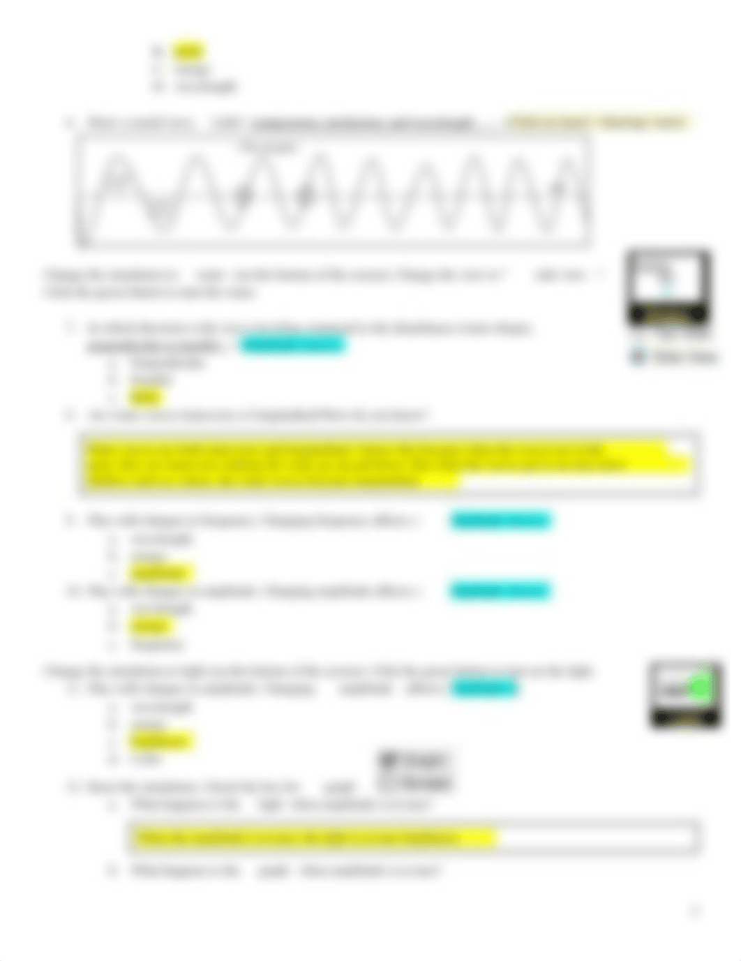 phET Waves Intro Lab properties sound, water, light.docx_dnfc8sz17wt_page2