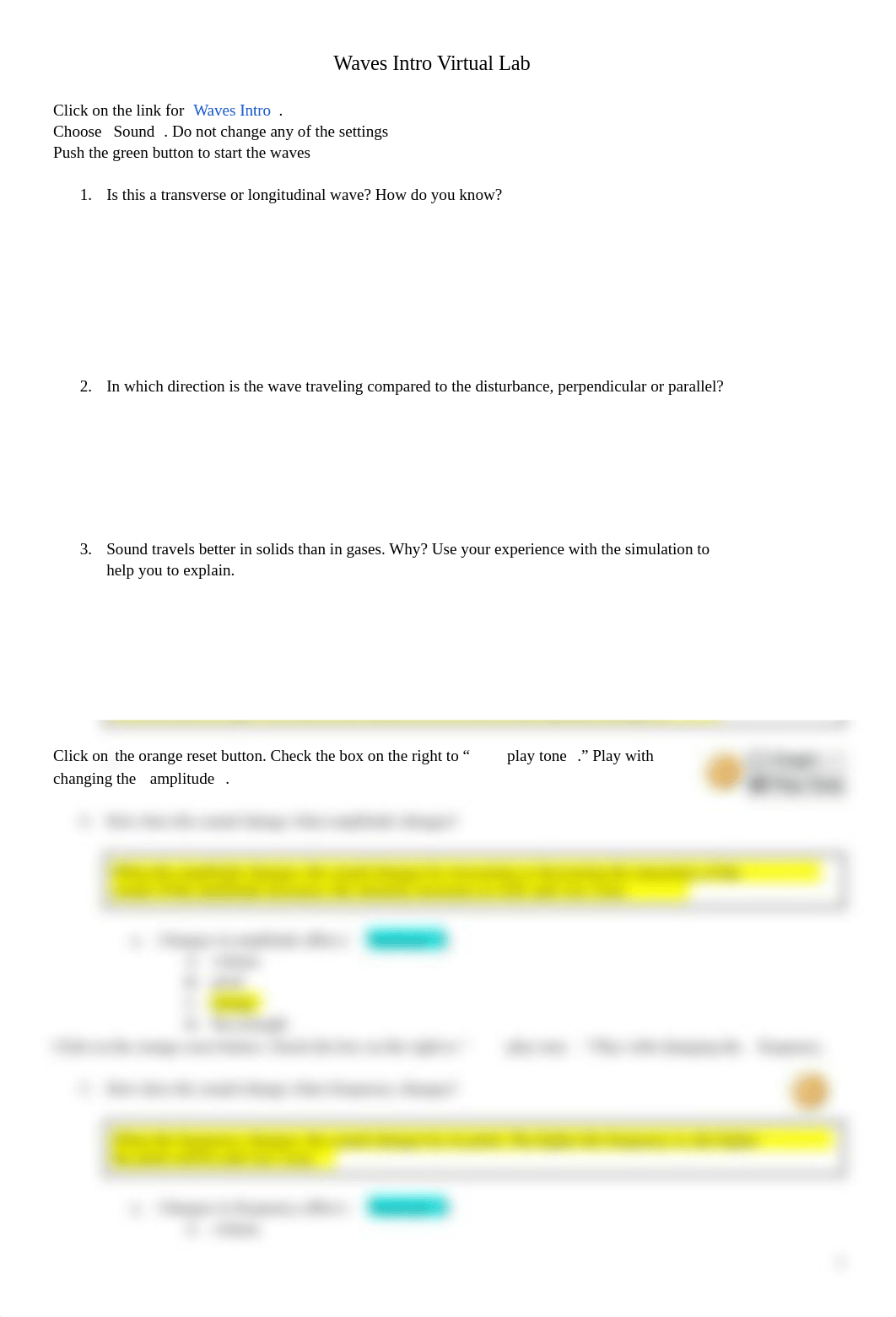 phET Waves Intro Lab properties sound, water, light.docx_dnfc8sz17wt_page1