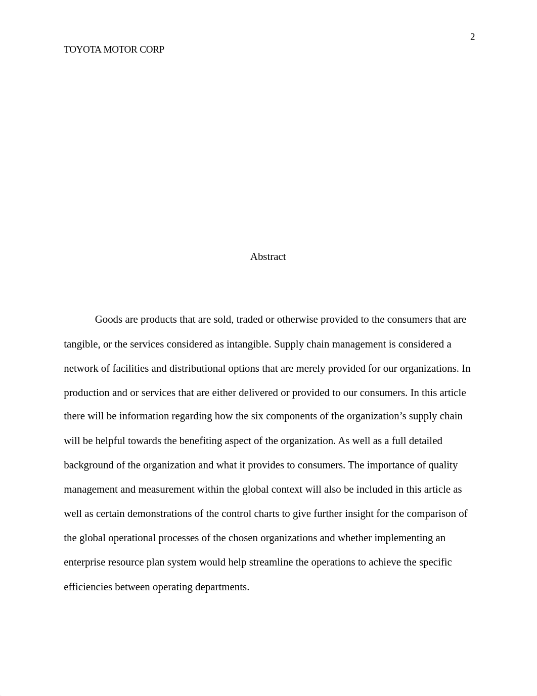 Individual Project 5 Global Management.docx_dnfcbrk02ww_page2