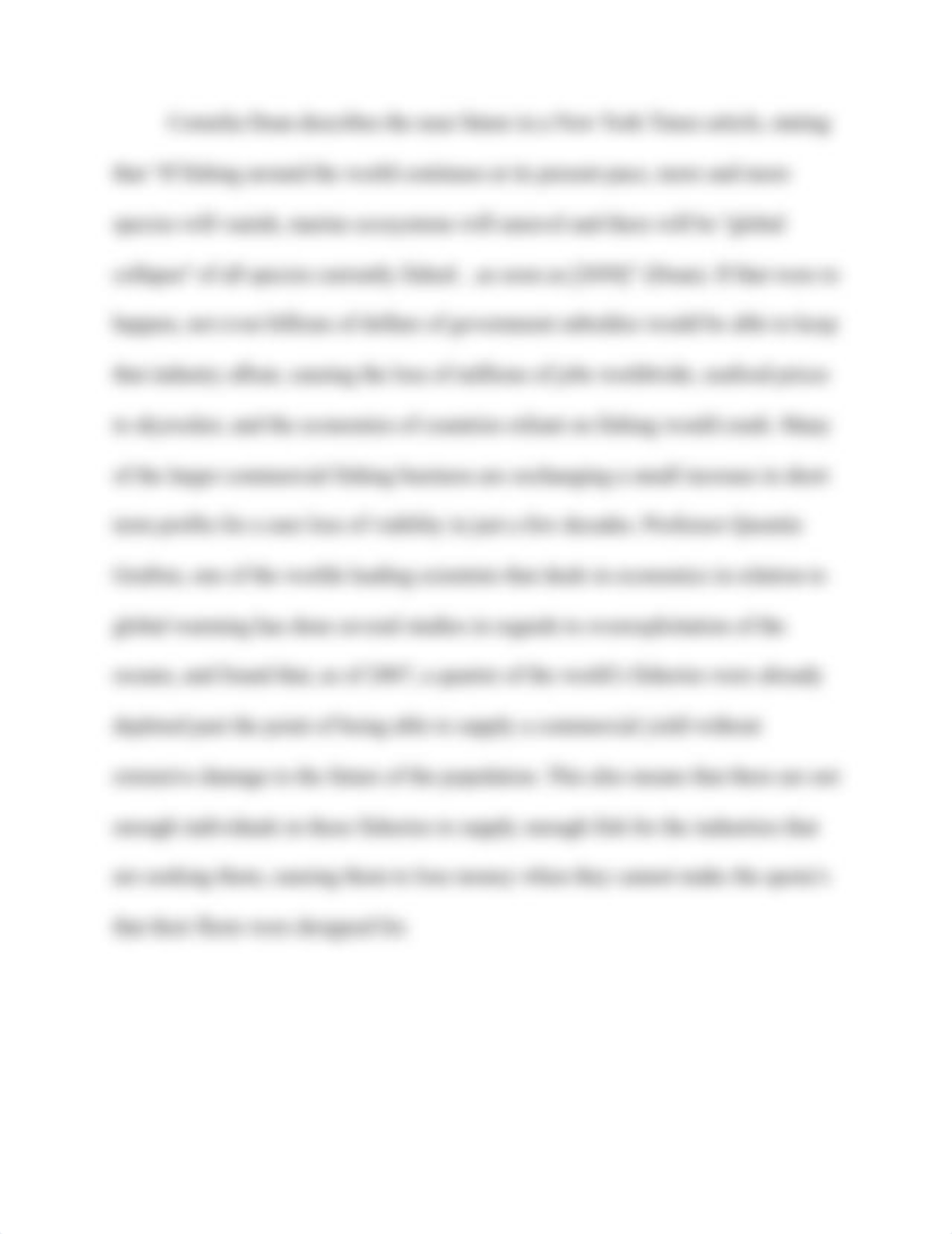 Persuasive speech 2 speaking outline.docx_dnfcljs1yny_page3