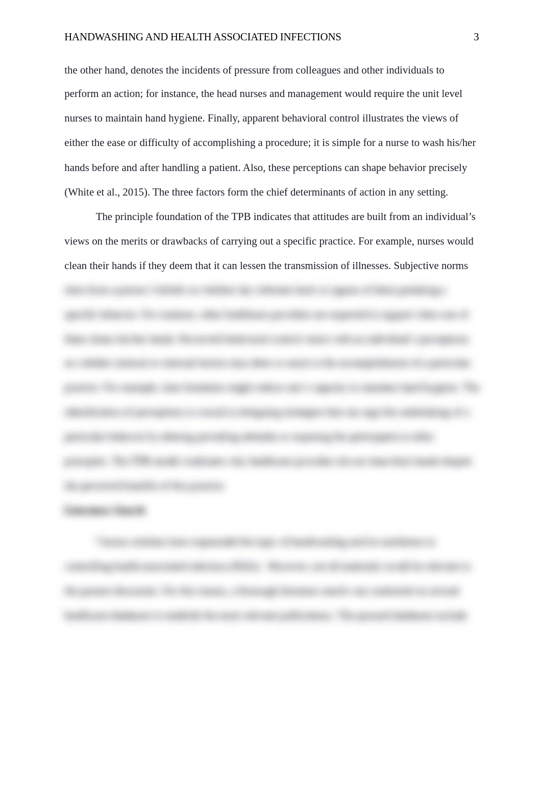 316883139_Effectiveness of Hand Washing in Reducing Healthcare Associated Infections.edited.docx_dnfcr37m47e_page3