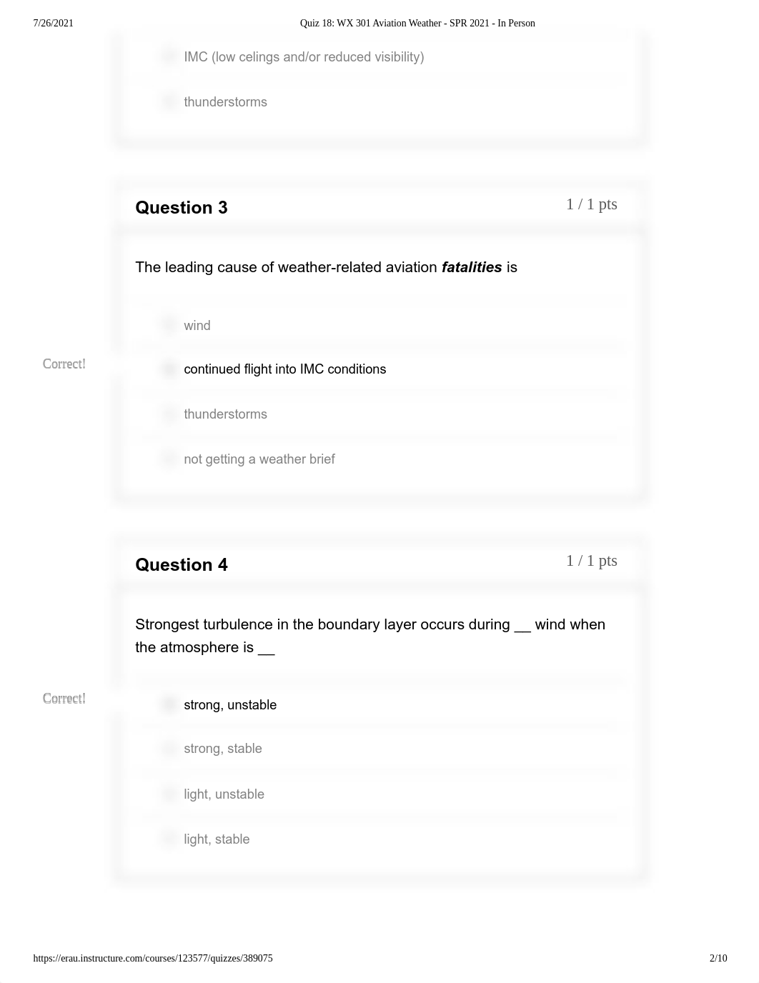 WX301 Quiz 18.pdf_dnfcrh5alkx_page2