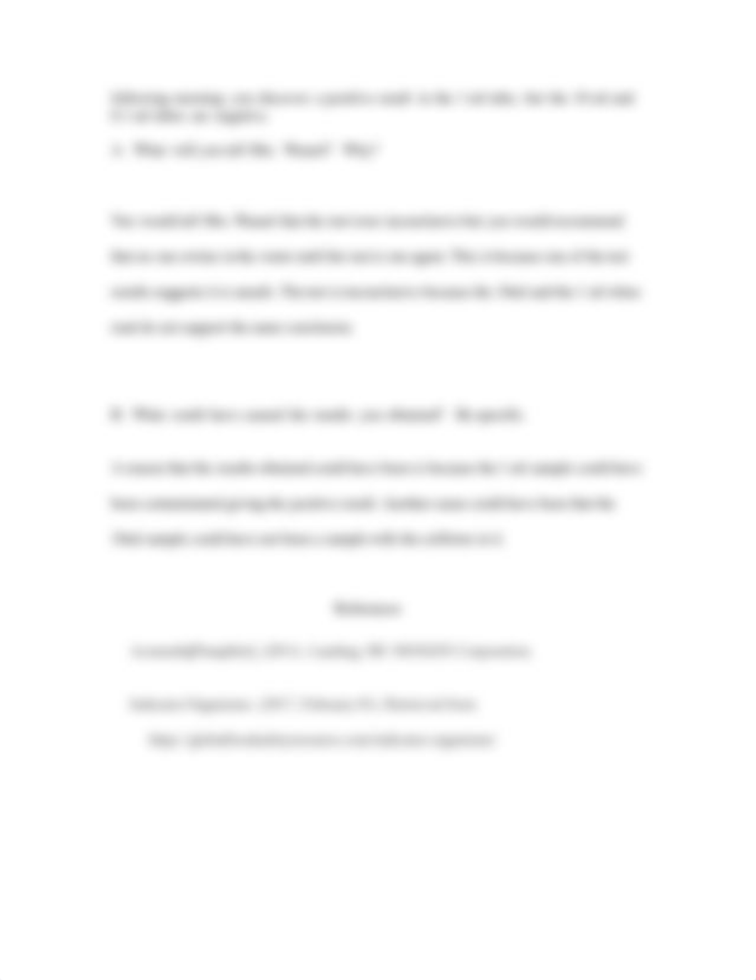 LabAsmt#8-Water Quality.docx - Google Docs.pdf_dnfctxvznzm_page2