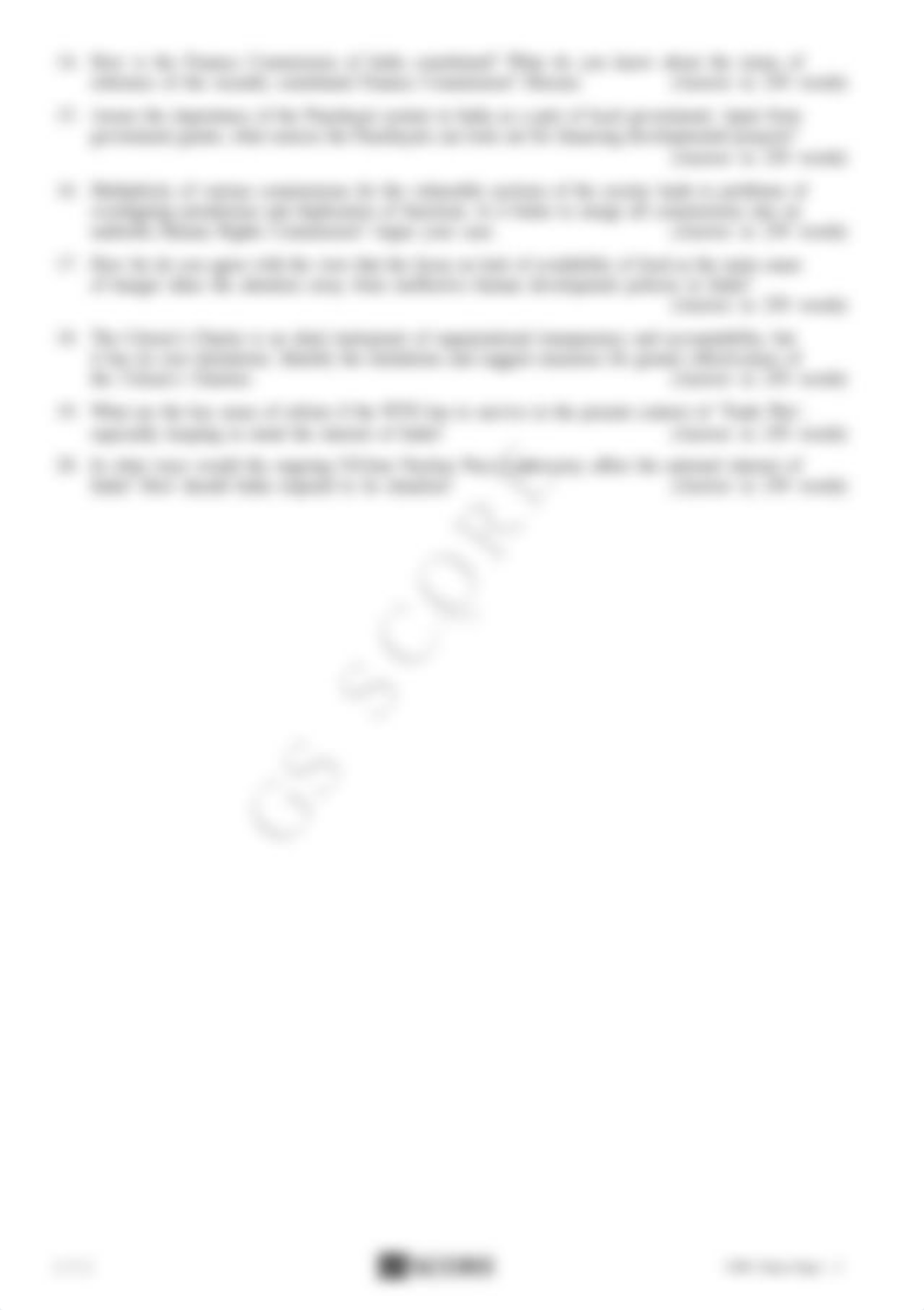 UPSC-Paper-2_Binder.pdf_dnfcuxy16of_page3