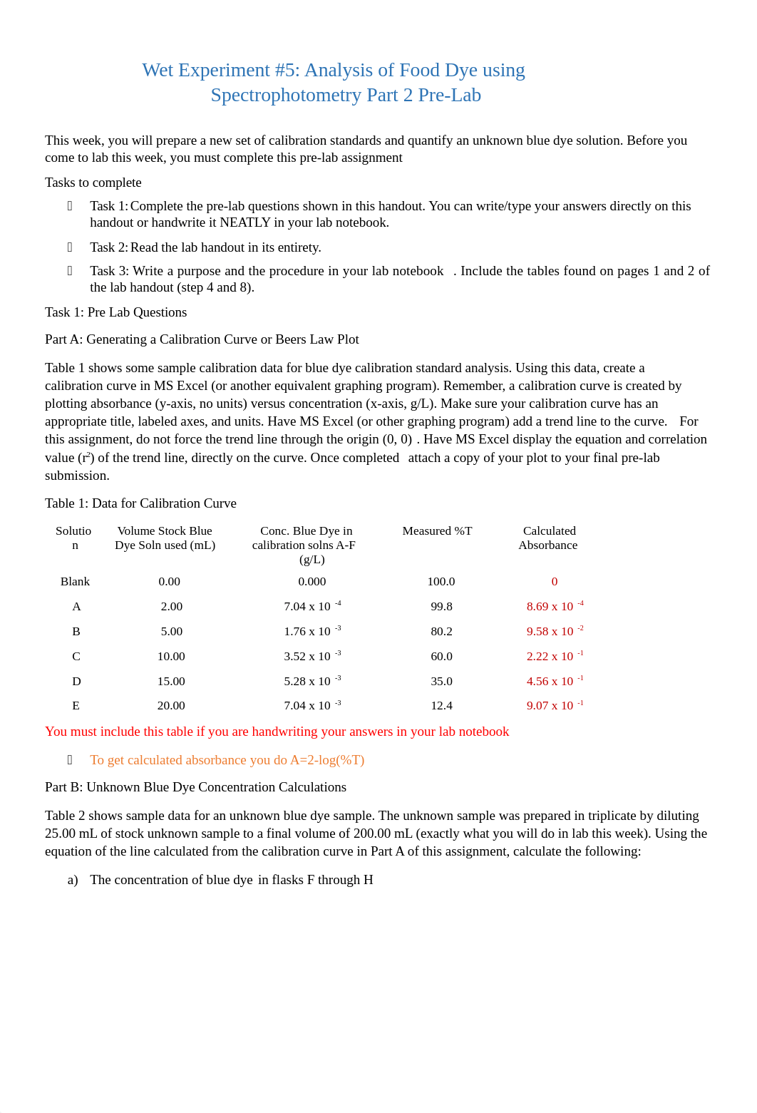 Exp 5 Pt. 2 Pre-Lab.docx_dnfd7jamtim_page1