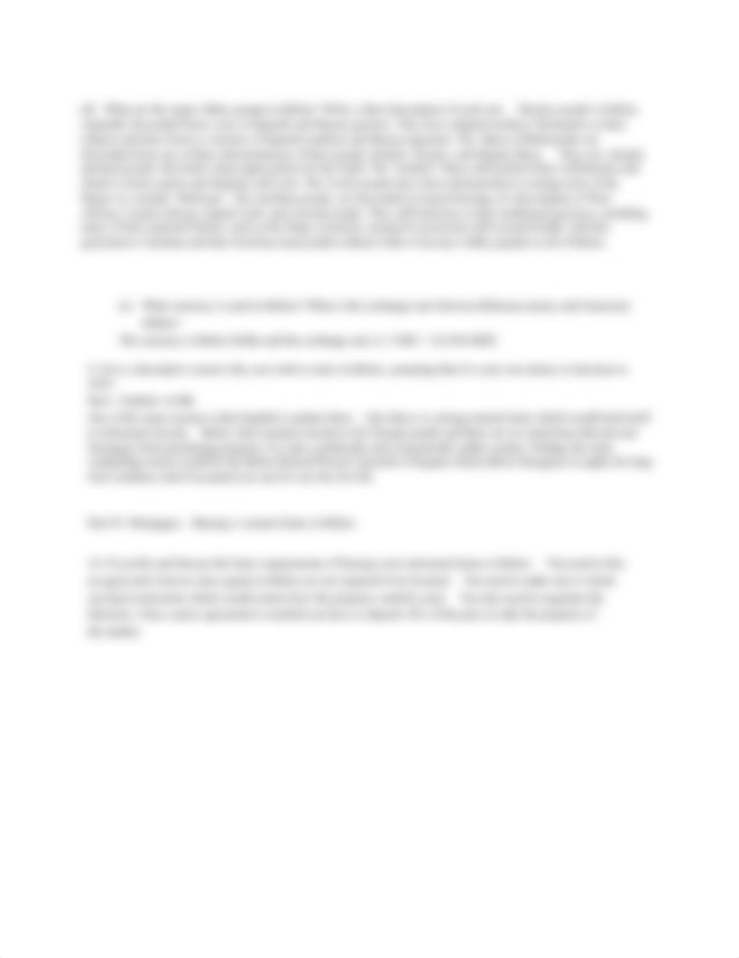 KennethMortgageLab.docx_dnfdg2rsegi_page2