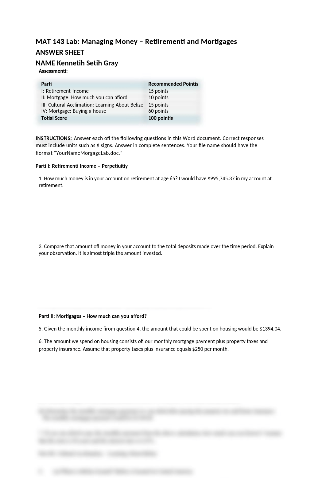 KennethMortgageLab.docx_dnfdg2rsegi_page1