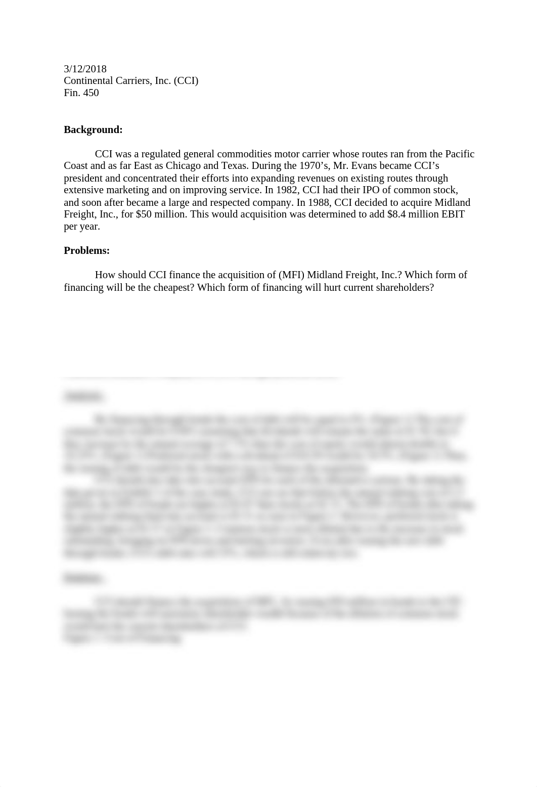 Continental Carriers Inc..docx_dnfdm0xuyff_page1