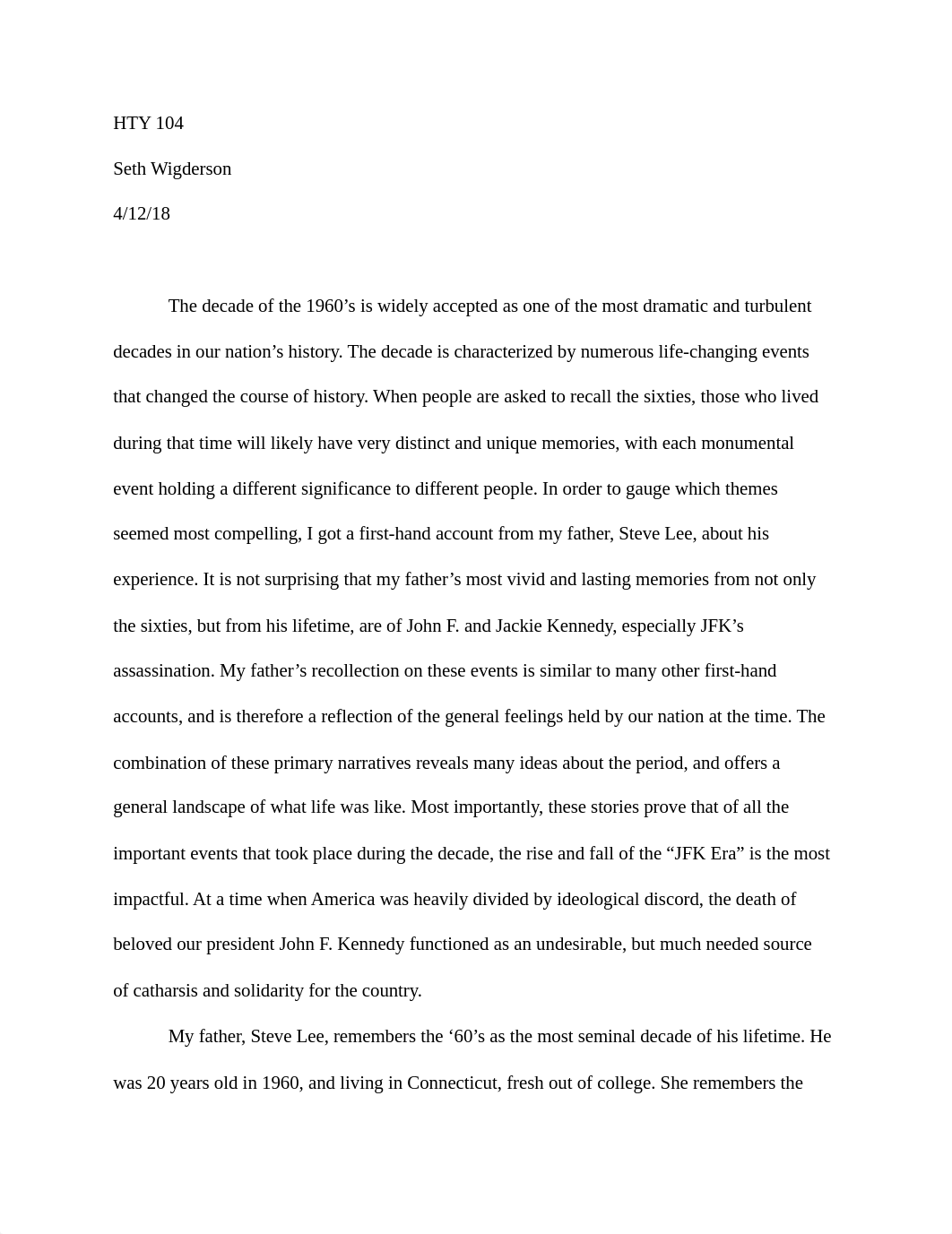 hty2.docx_dnfdufvxk0r_page1