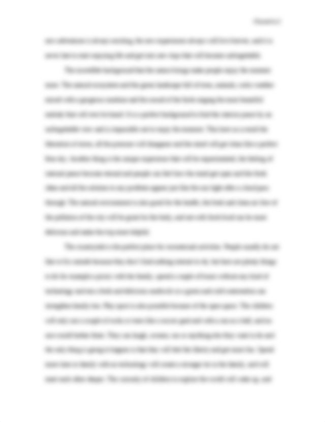 Description Essay Final.docx_dnfee60vdq9_page2