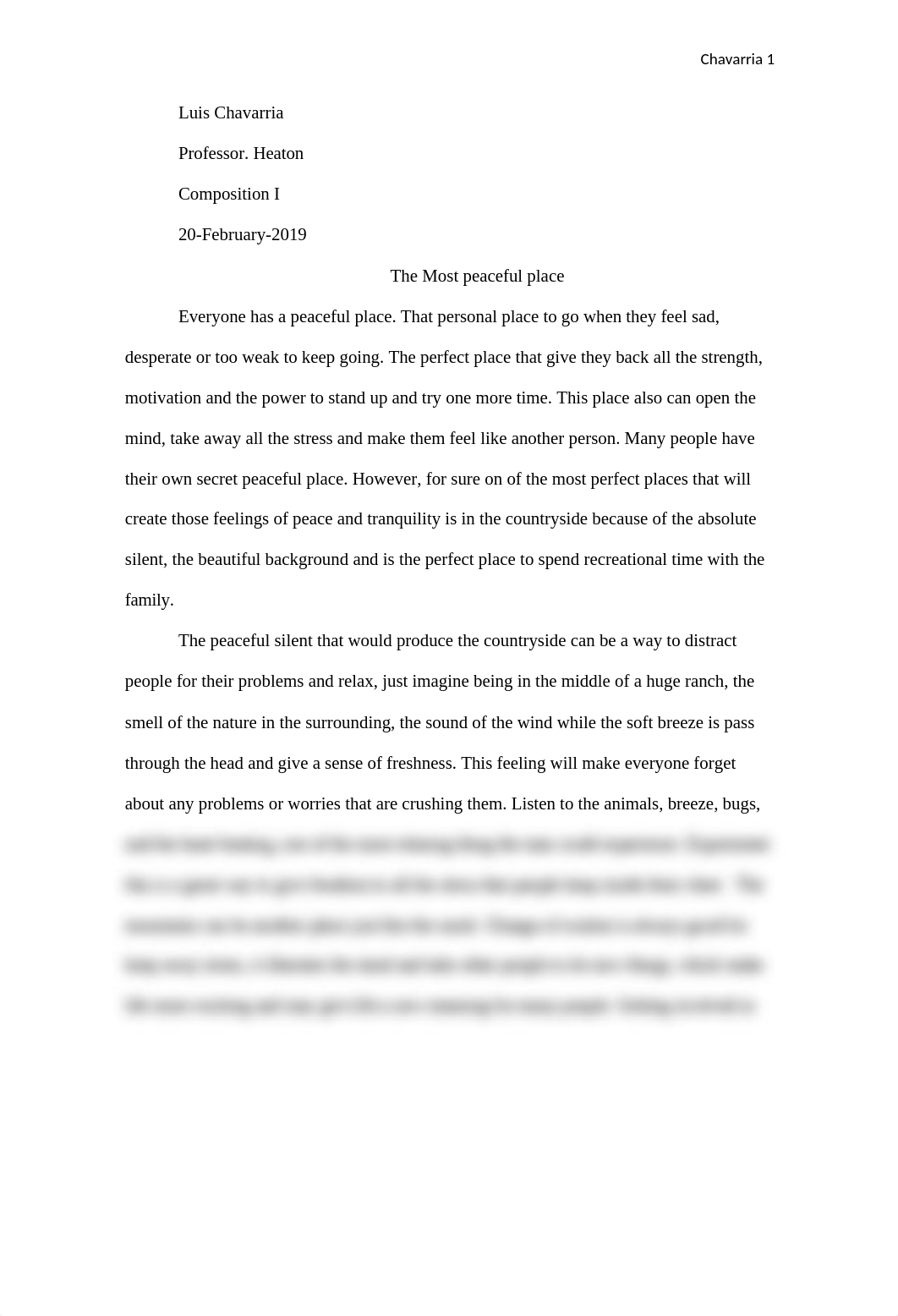 Description Essay Final.docx_dnfee60vdq9_page1