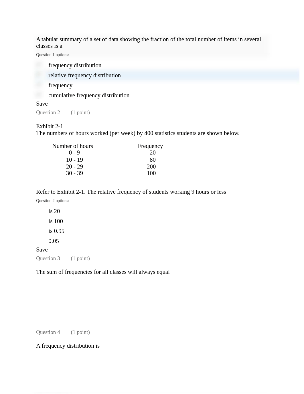 PreviewQuizChp2.docx_dnfeentjjge_page1