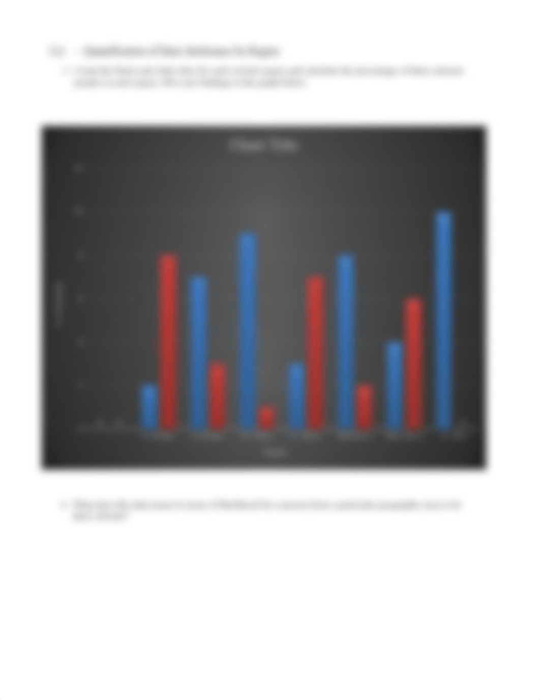 lactase_persistence-converted.docx_dnfef8zob17_page3