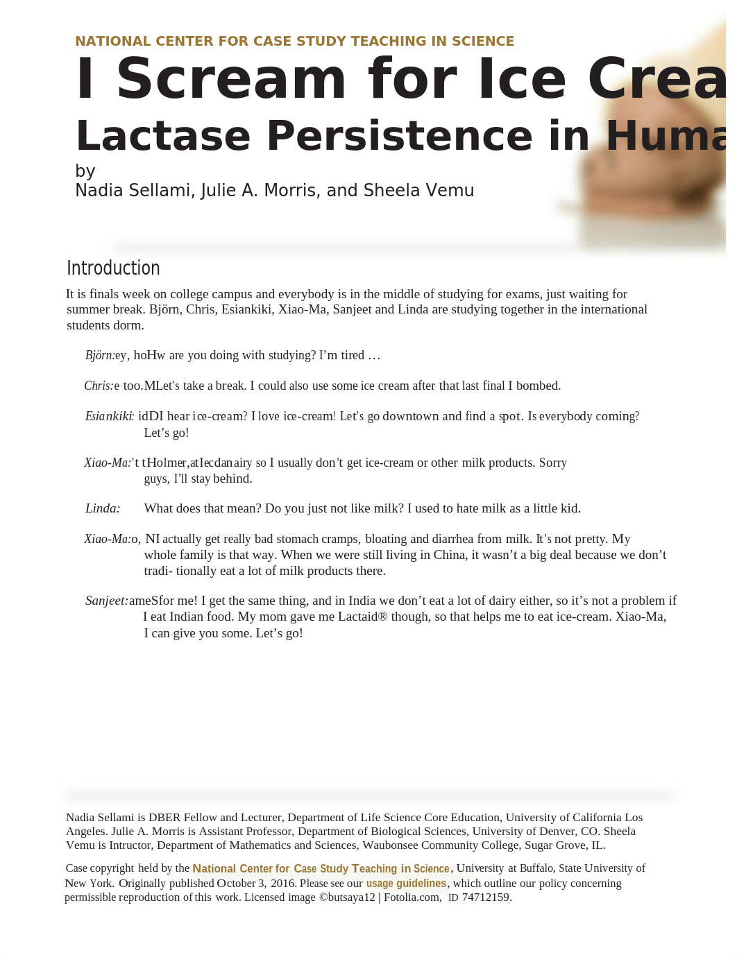 lactase_persistence-converted.docx_dnfef8zob17_page1