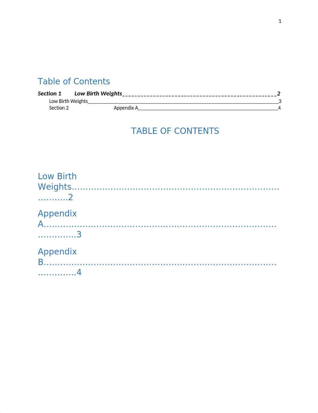 Unit 8 Course Project- Low Birth Weight.docx_dnfep2kigls_page2