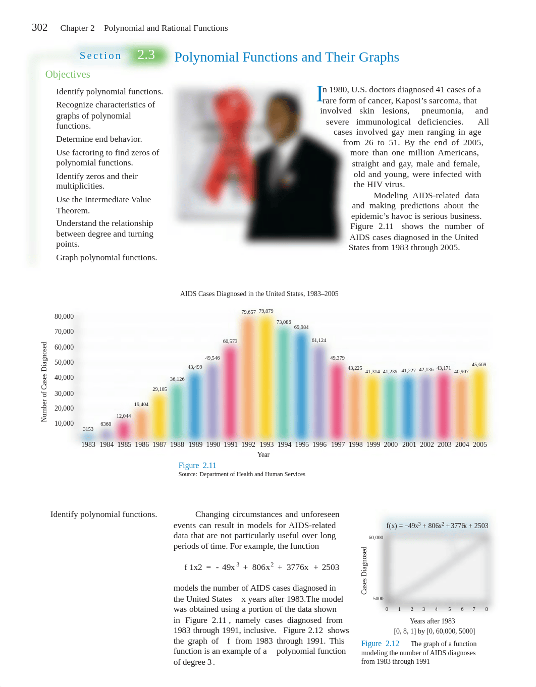 Ch2_Section3.pdf_dnfetzab787_page1