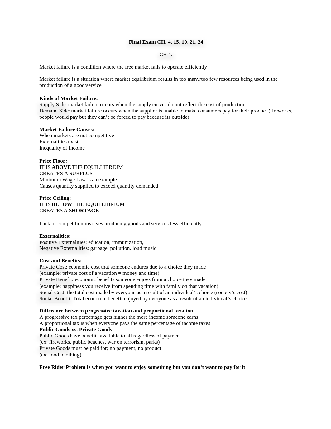 Microeconomics Final Exam Review_dnfeulc08ox_page1