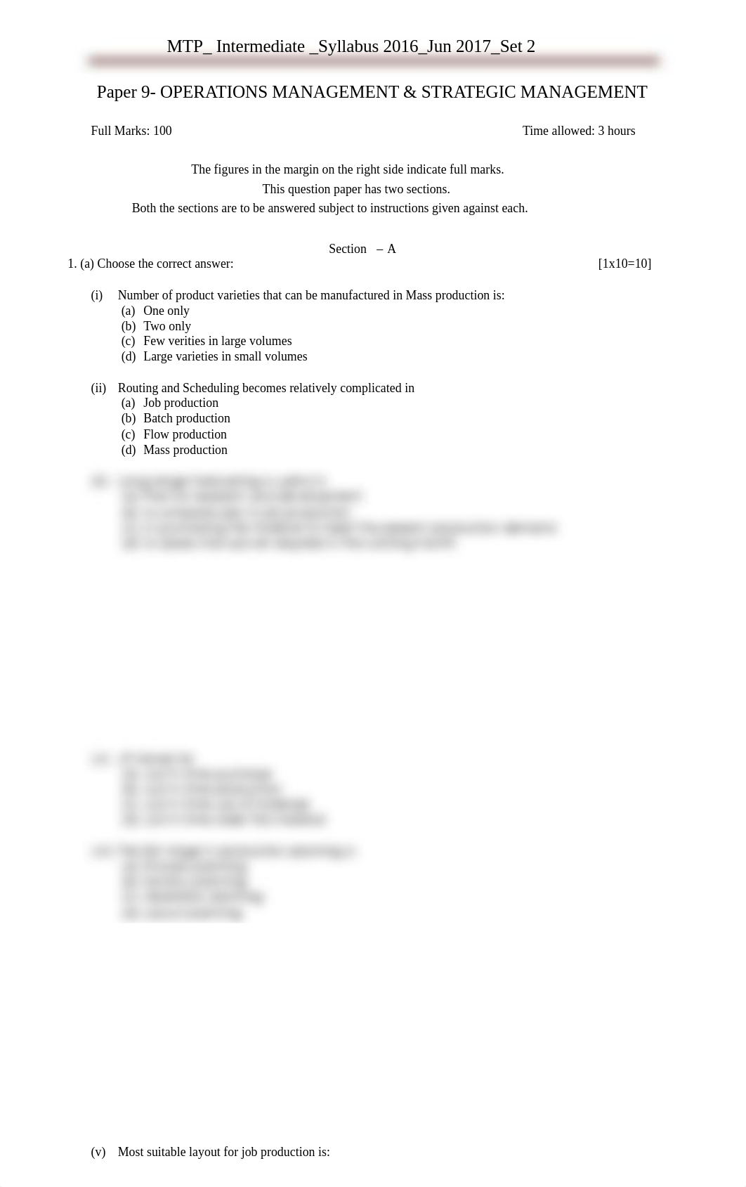 Paper9_Set2 (1).pdf_dnff1pfpxgo_page2