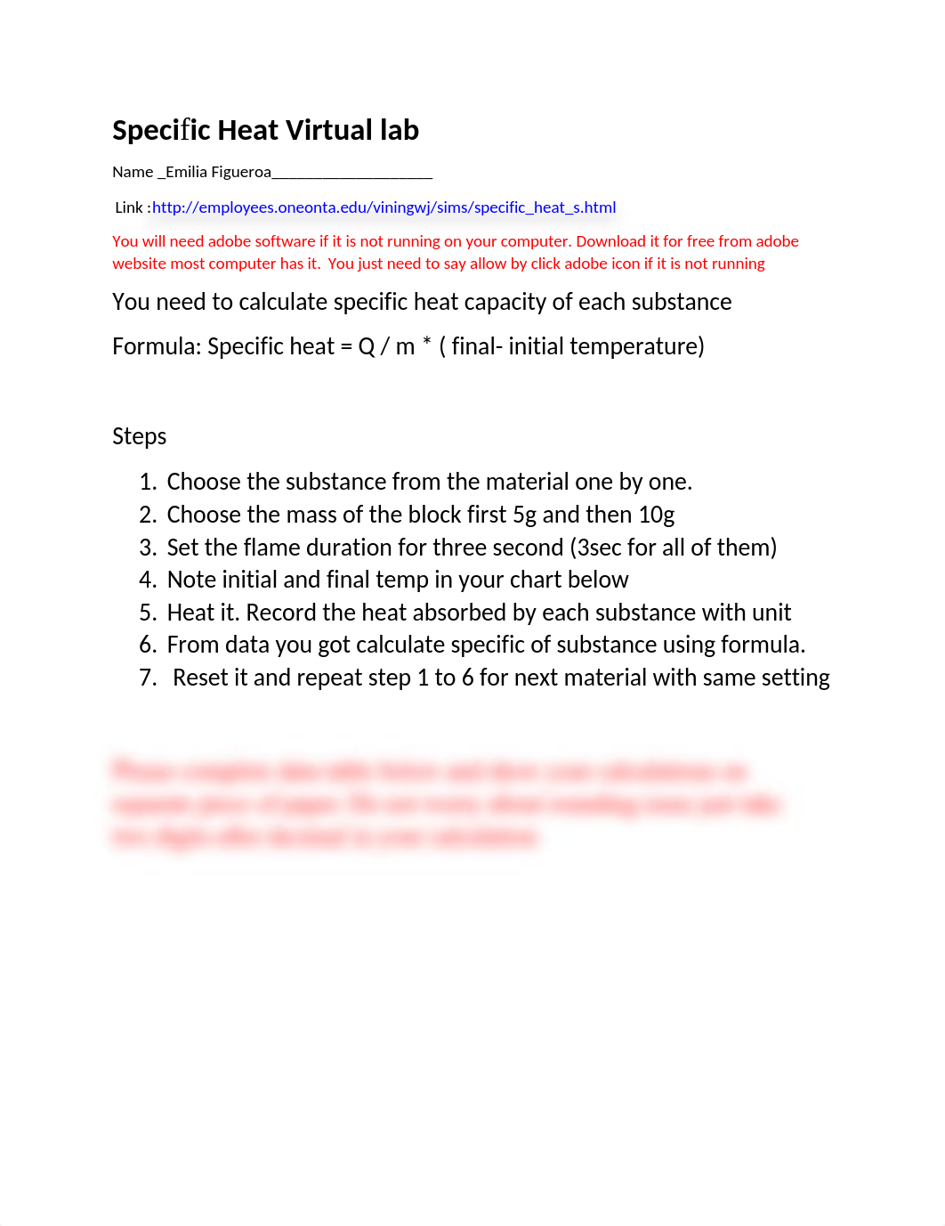 Specific Heat Virtual lab-1.docx_dnffe2h6gp9_page1