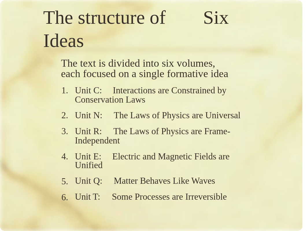 moore-2003-calc-conf-presentation_dnffftellej_page5