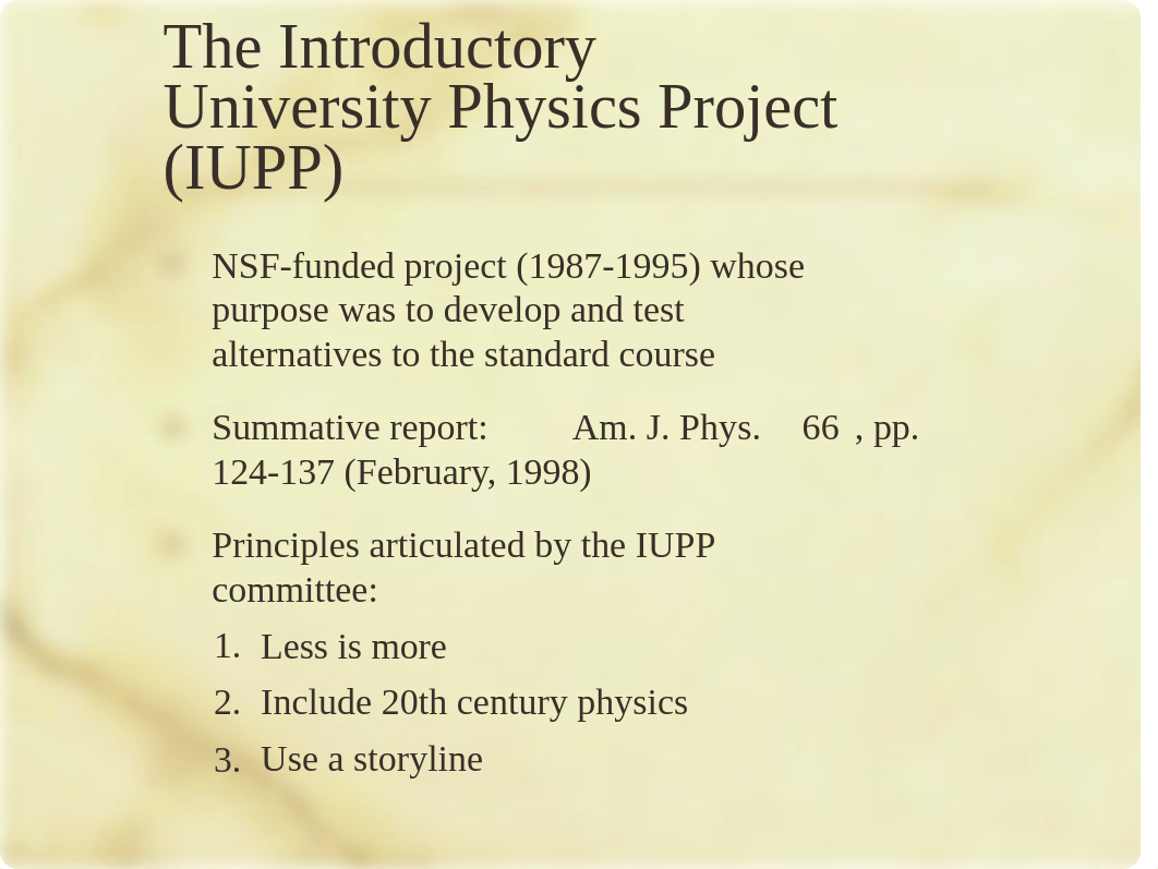 moore-2003-calc-conf-presentation_dnffftellej_page4