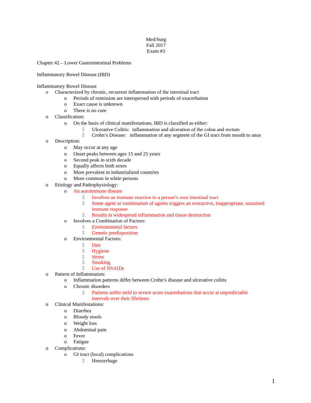 Med.Surg Exam #3.docx_dnffjbh9qgr_page1