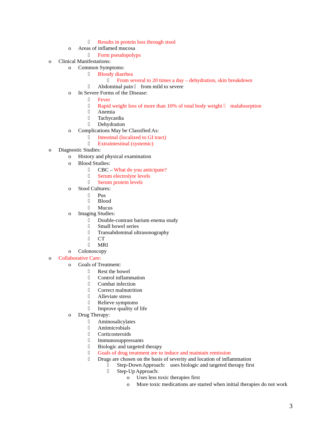 Med.Surg Exam #3.docx_dnffjbh9qgr_page3