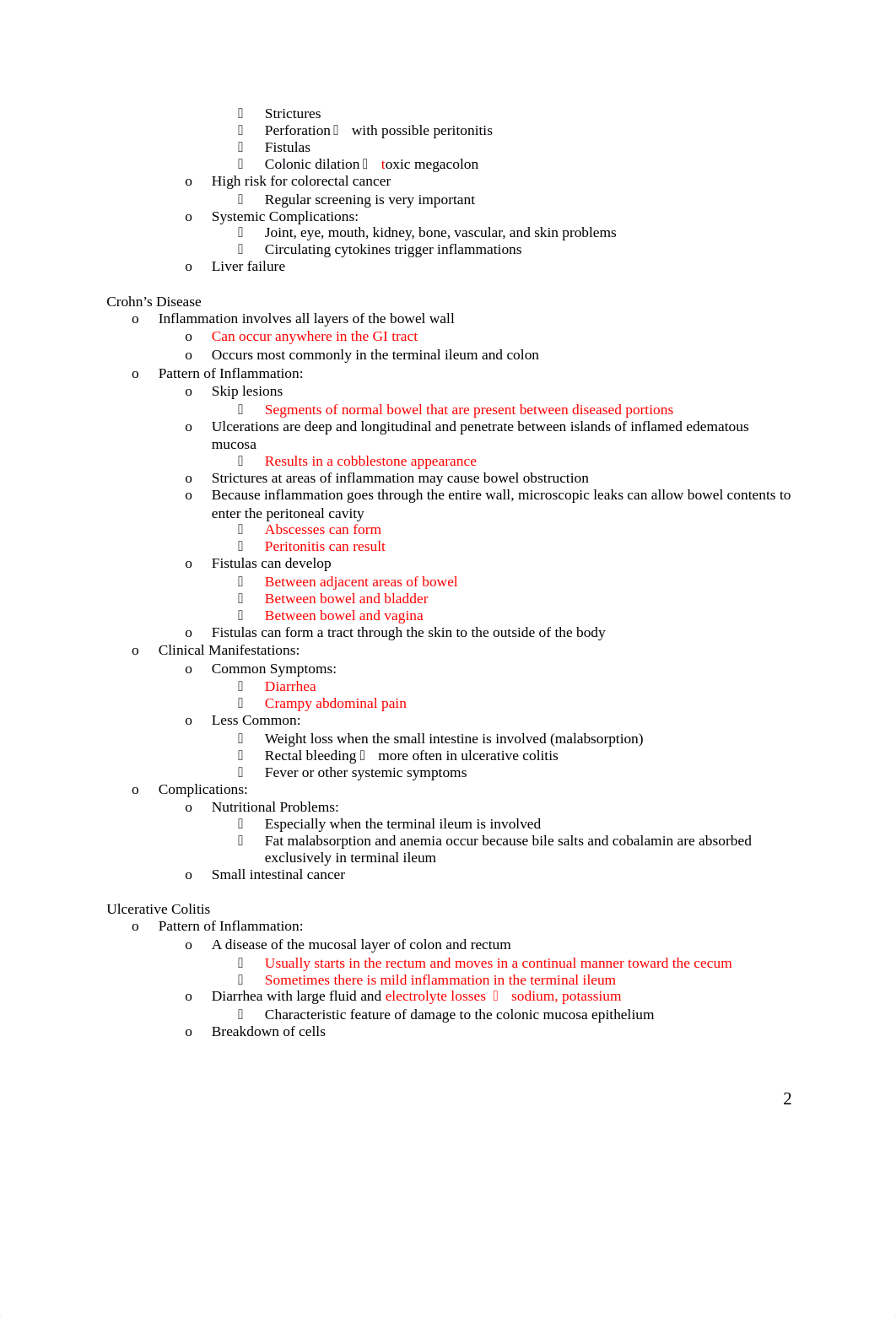 Med.Surg Exam #3.docx_dnffjbh9qgr_page2