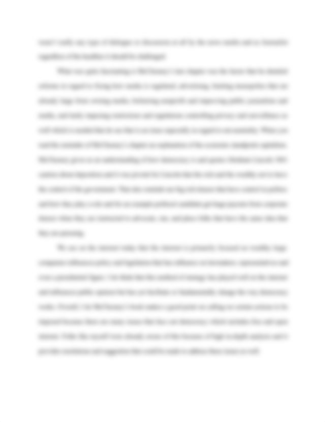 Essay- Digital Disconnect.docx_dnffmsddswx_page2