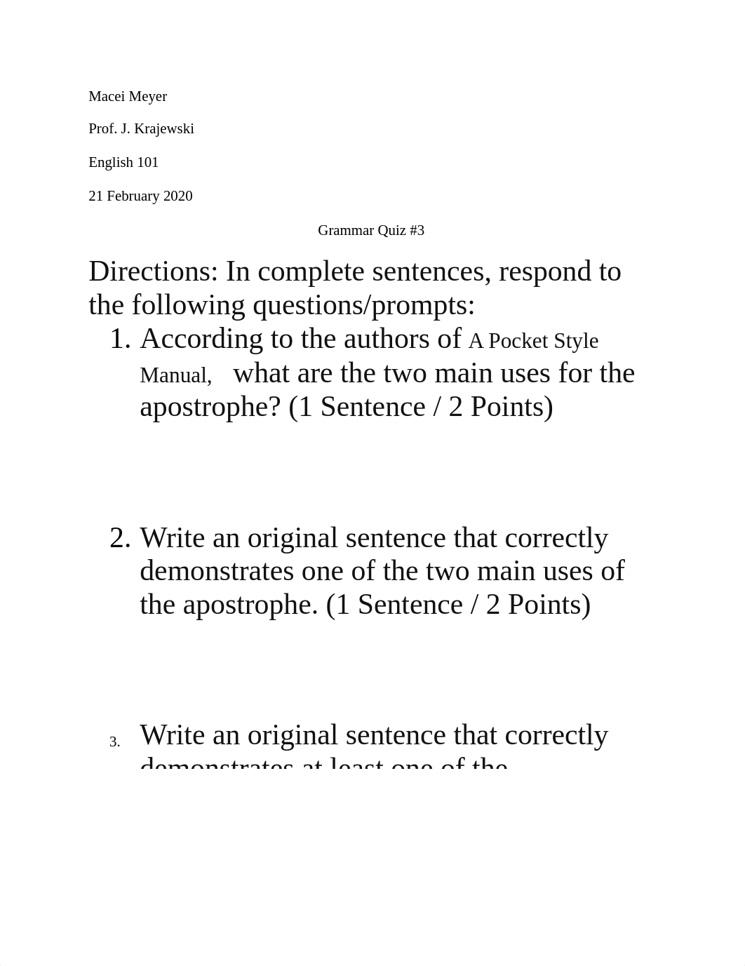 Grammar Quiz #3.docx_dnfg2dzacvl_page1