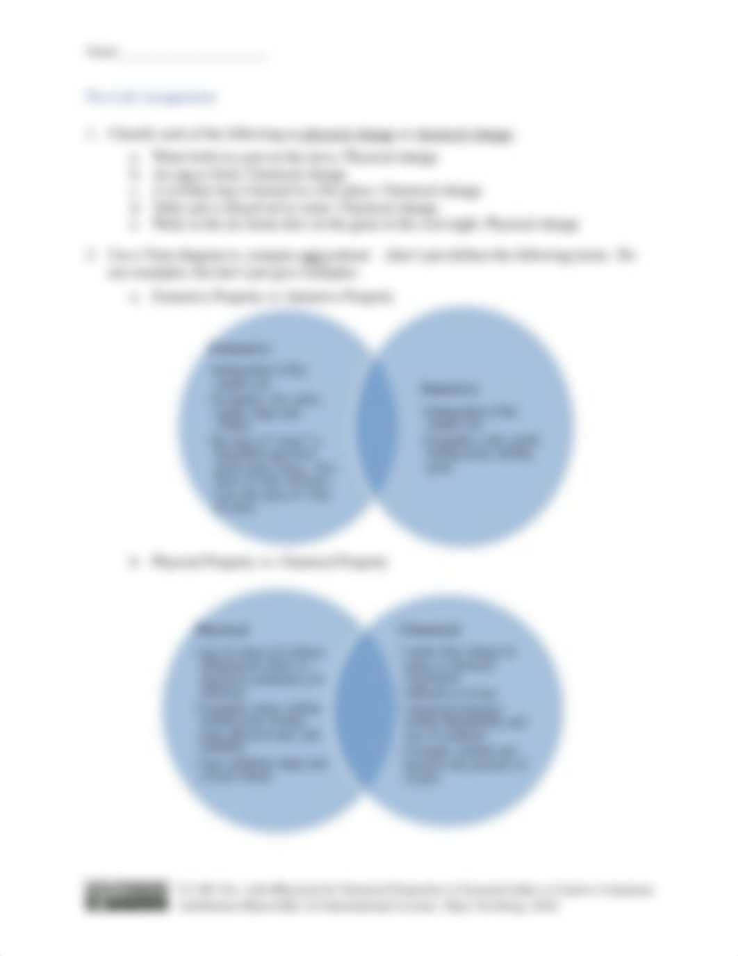 Lab 5 Chemical and Physical Properties rev.pdf_dnfg4h3yzjc_page3