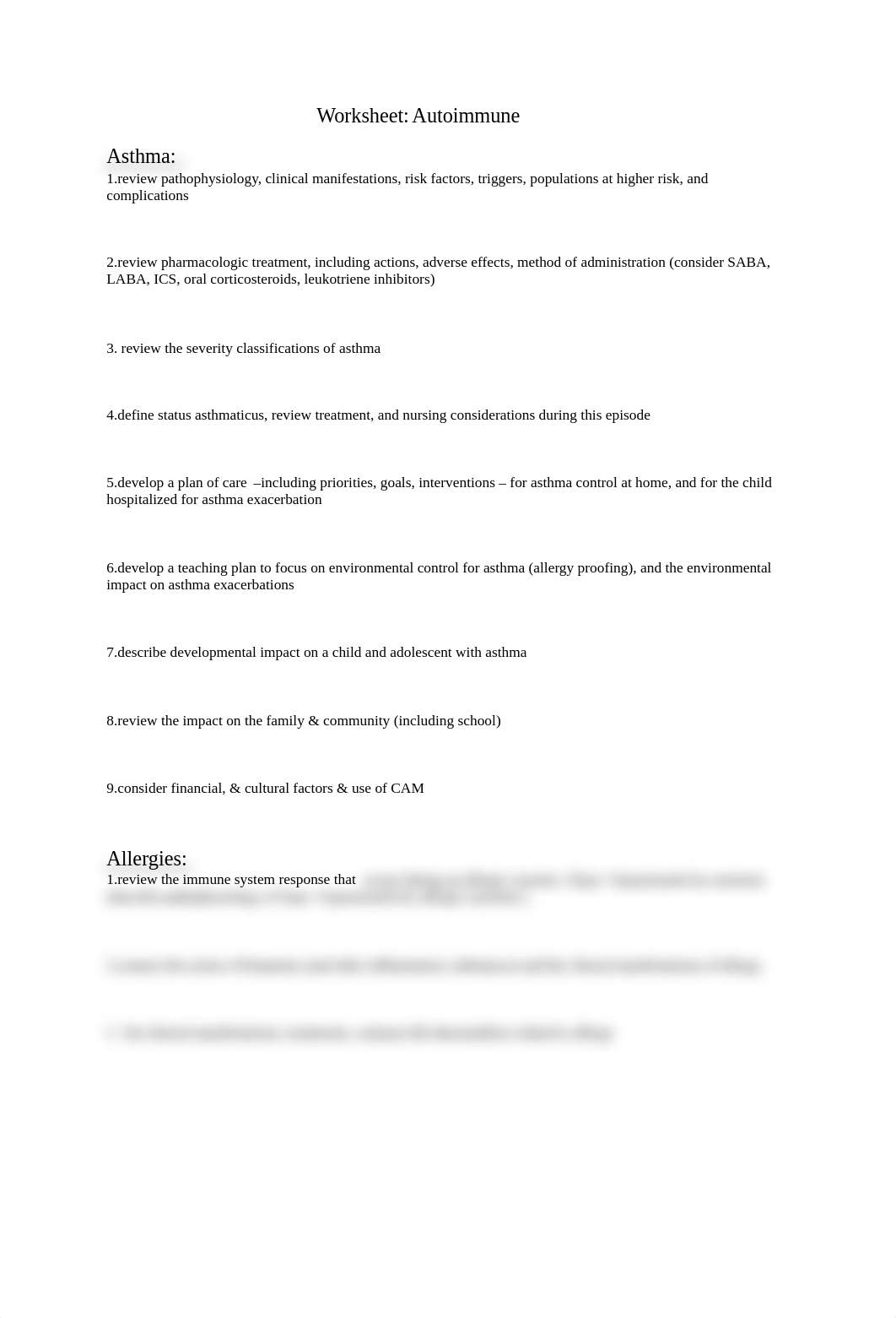 Worksheet.asthma.allergy.16docx_dnfg91pn1sa_page1