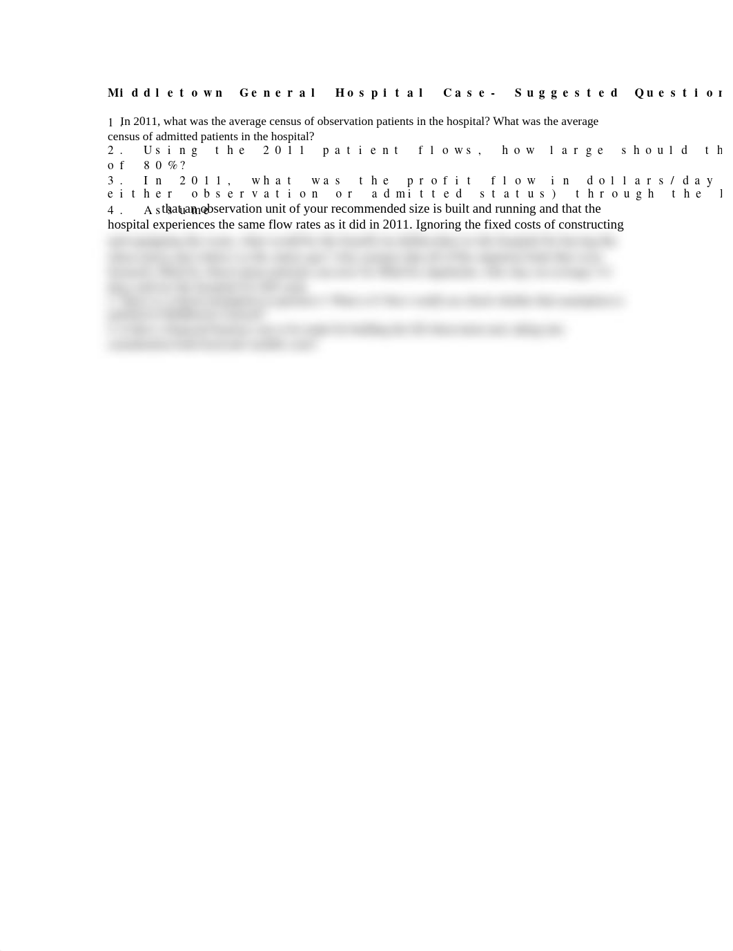 Middletown General Hospital Case-Questions-1.docx_dnfgmhiyc2q_page1