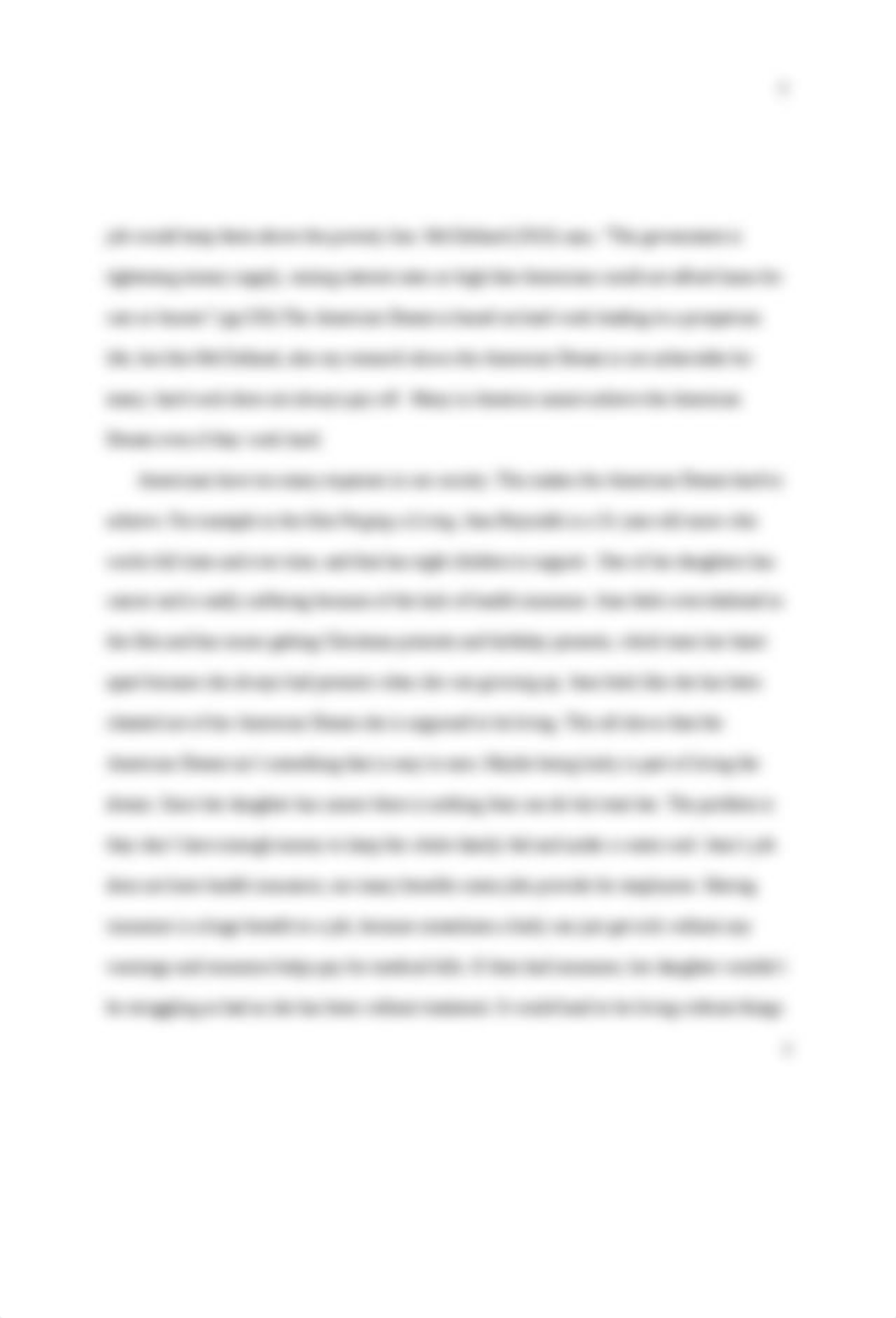 Casci Carpenter American Dream Essay (2)_dnfgr8ywnwq_page2