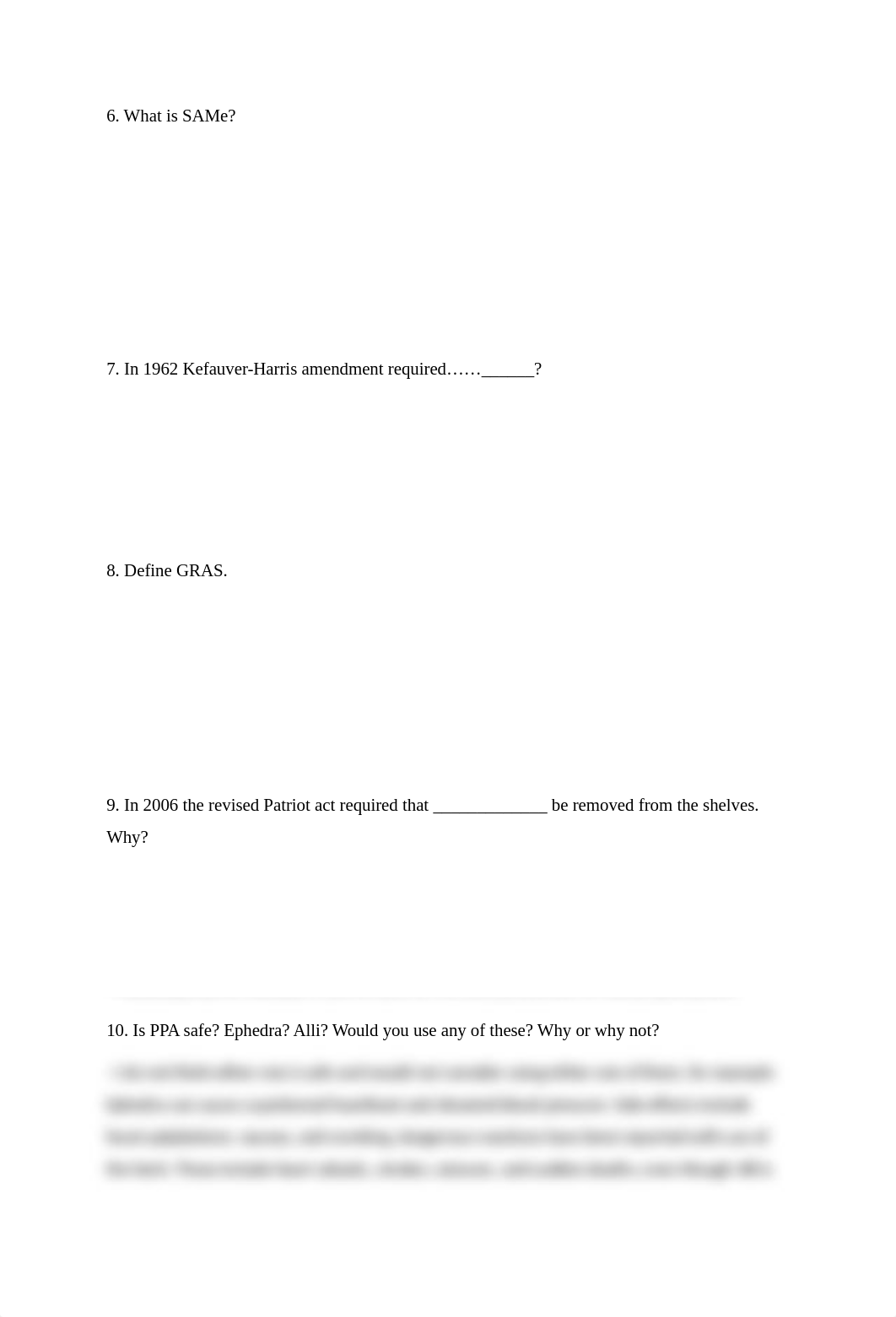 PSYC 14 questions 6.docx_dnfgu4sxg0t_page2