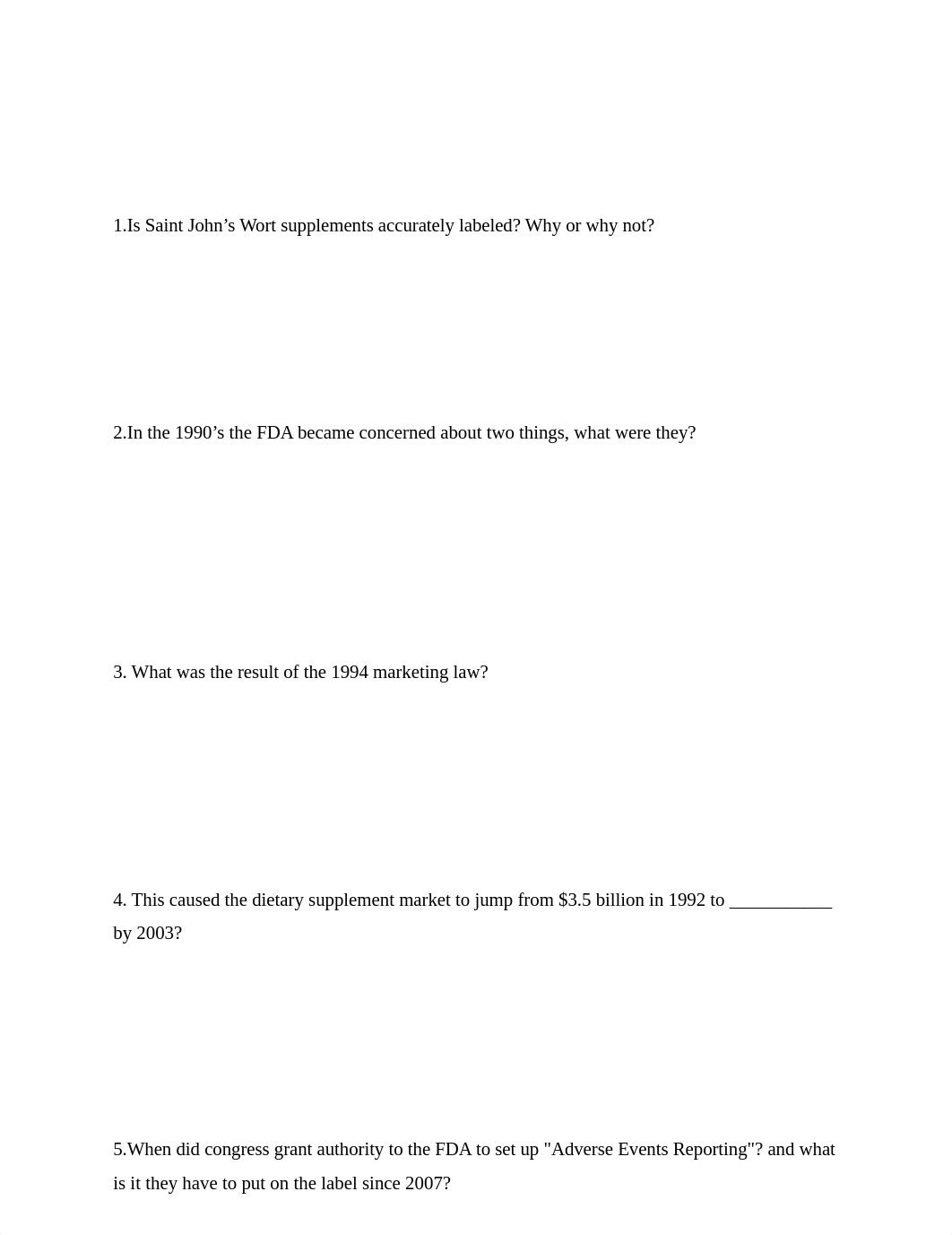 PSYC 14 questions 6.docx_dnfgu4sxg0t_page1