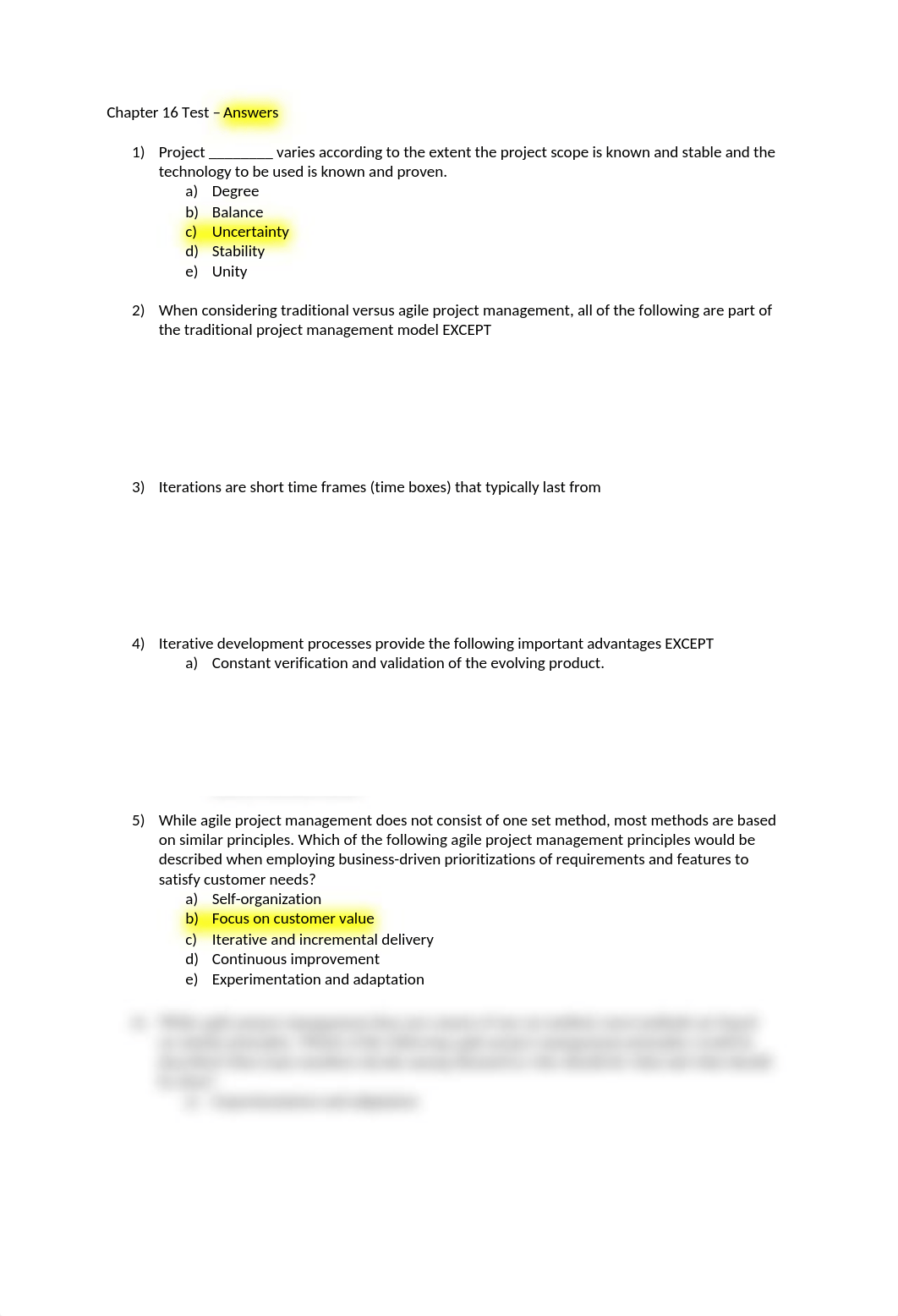 Chapter 16 Test.docx_dnfgzrfz5b1_page1